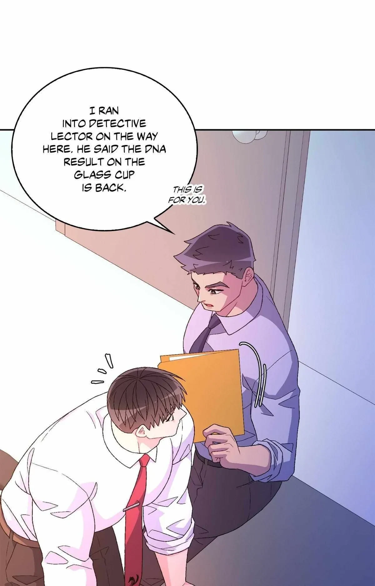 Chapter 138, page 14