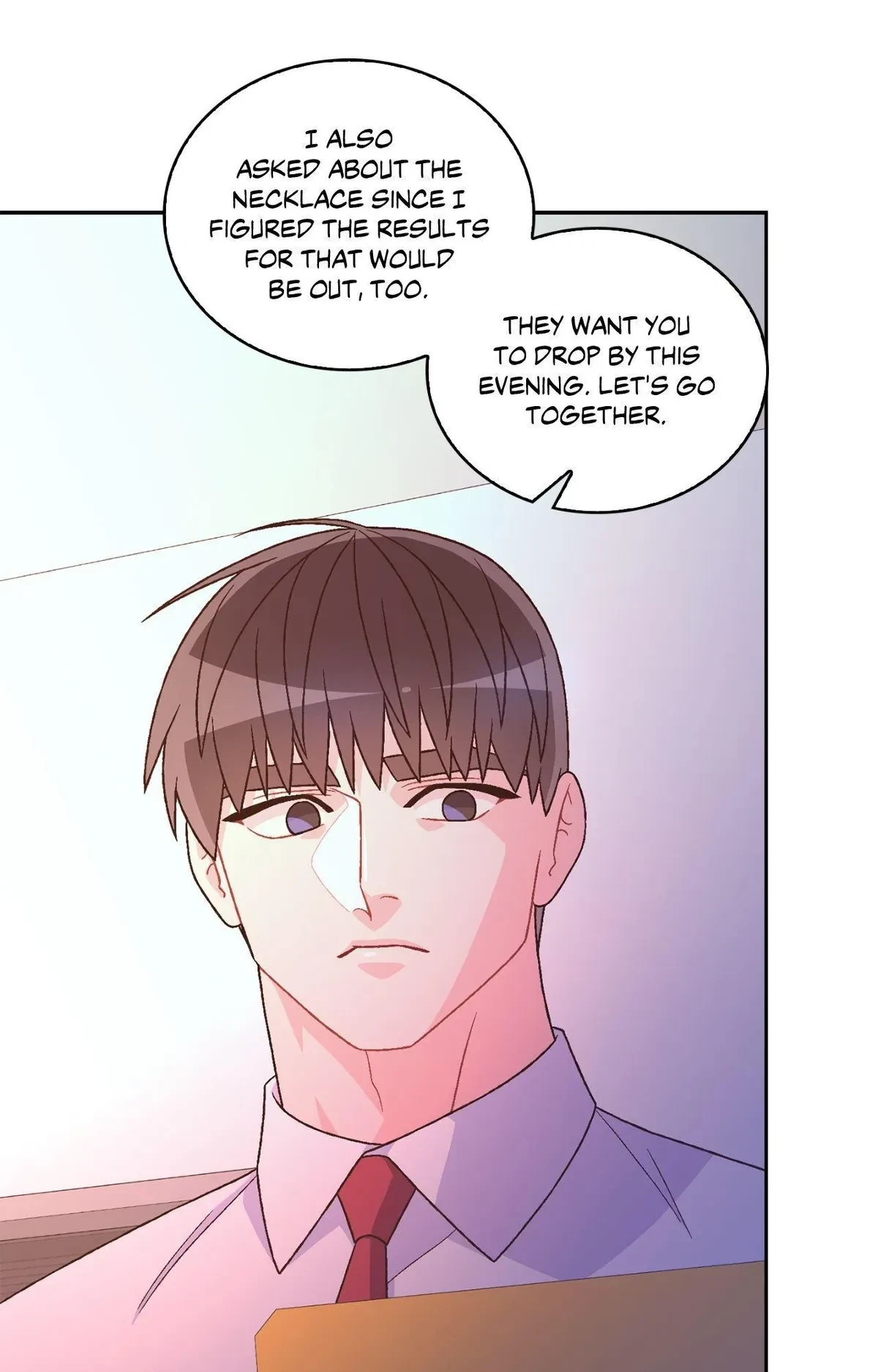 Chapter 138, page 17