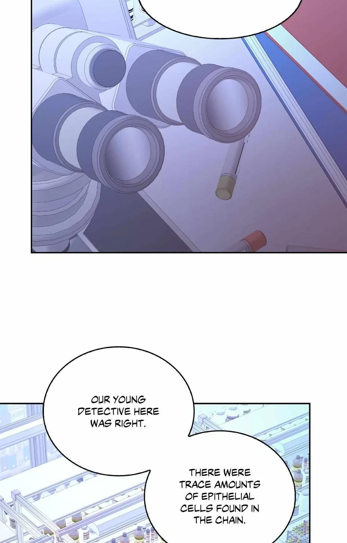 Chapter 138, page 19