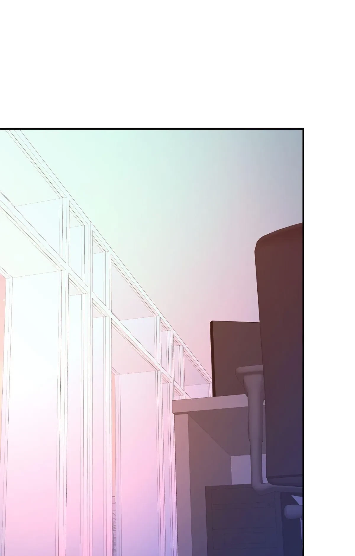 Chapter 138, page 2