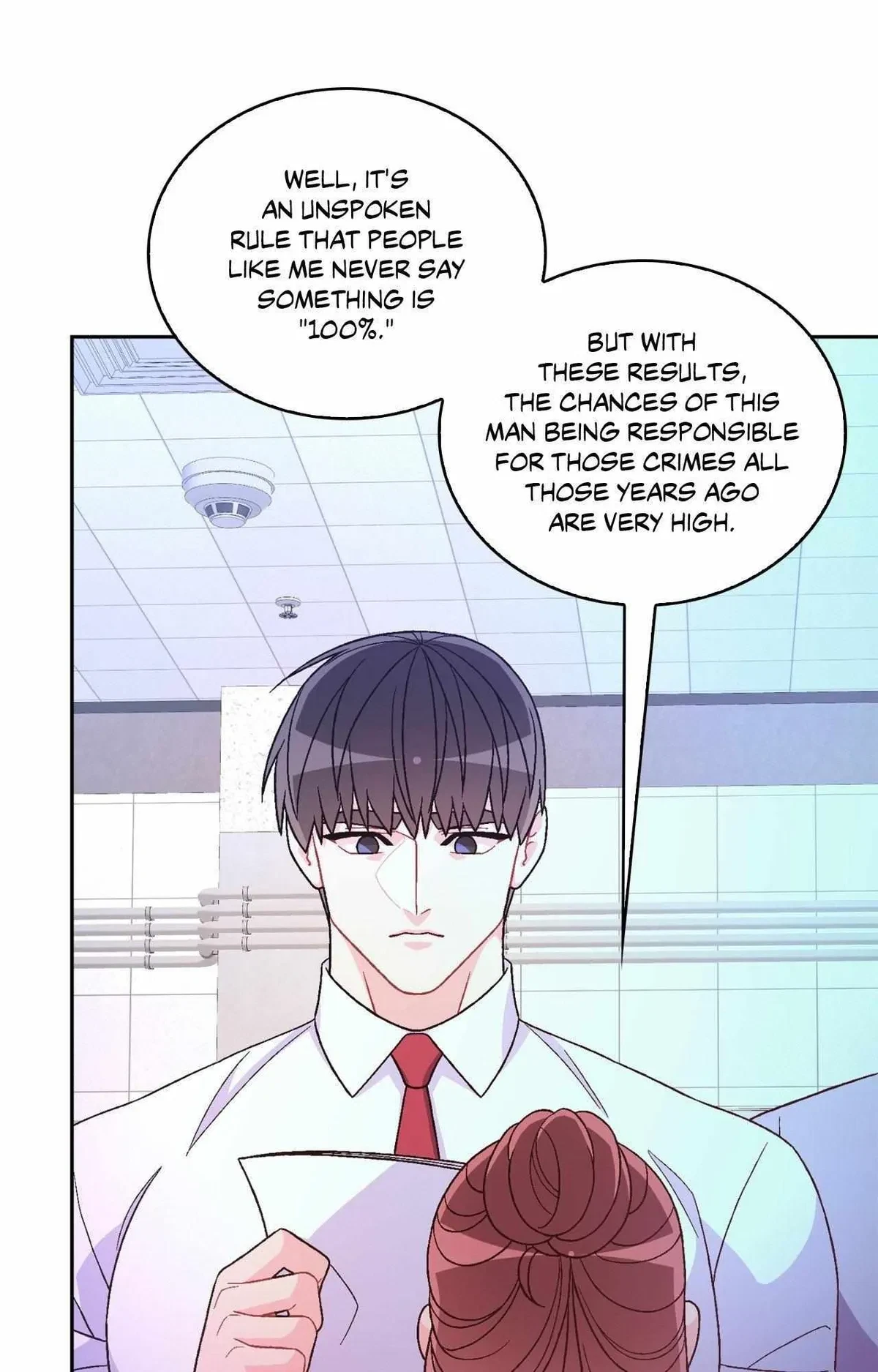 Chapter 138, page 23