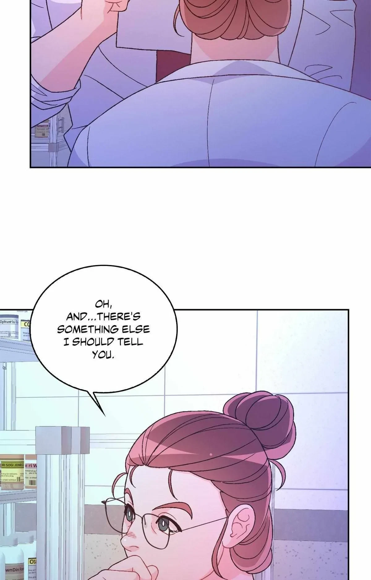Chapter 138, page 24