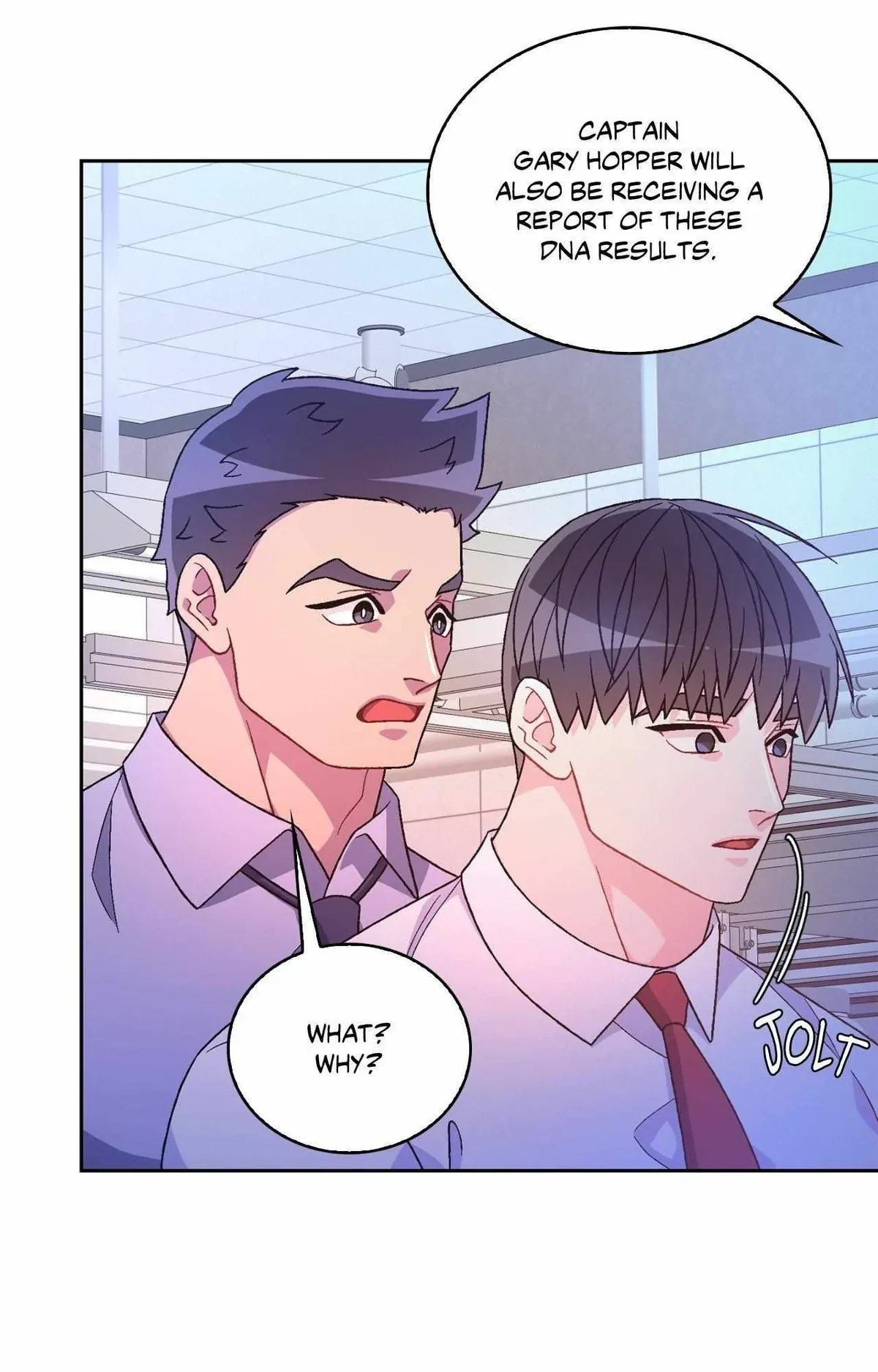 Chapter 138, page 26