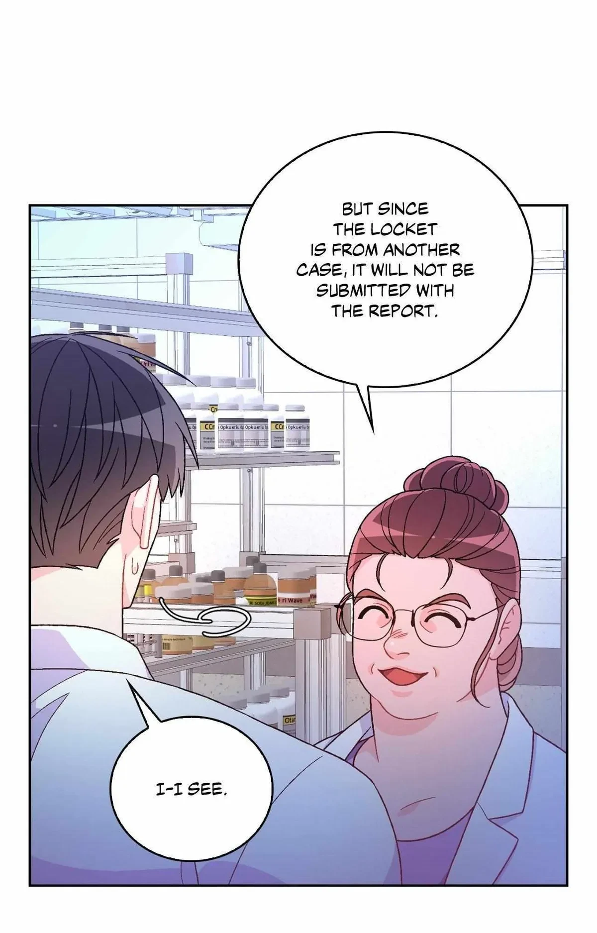 Chapter 138, page 28