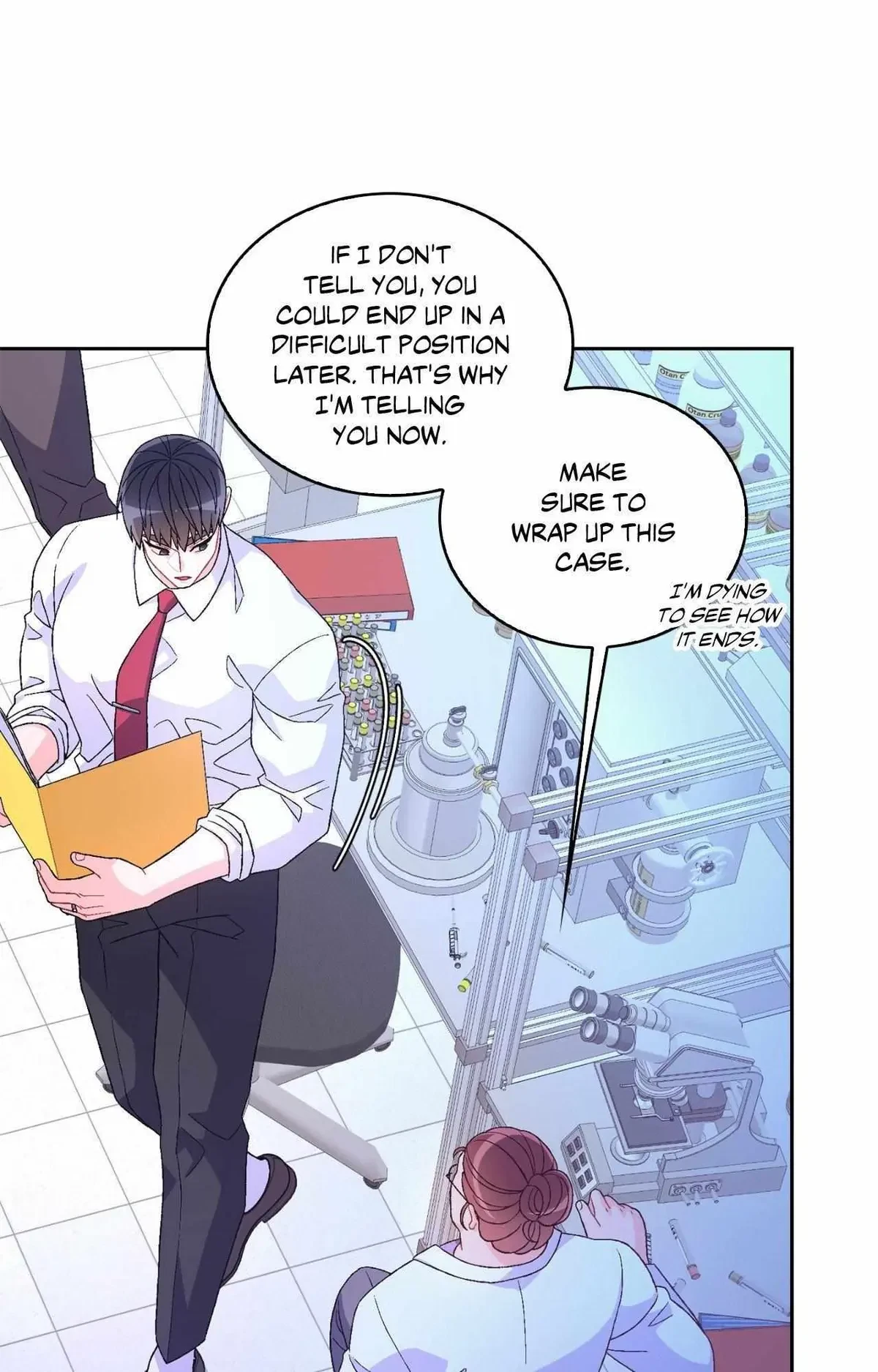 Chapter 138, page 29