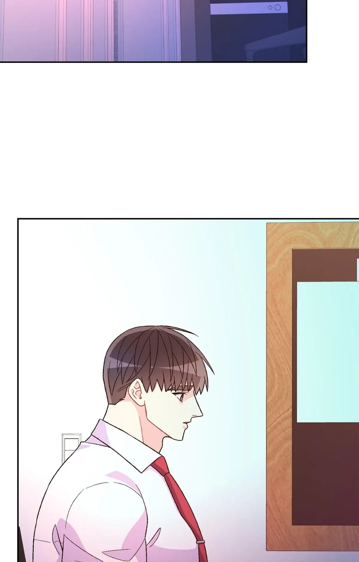 Chapter 138, page 3