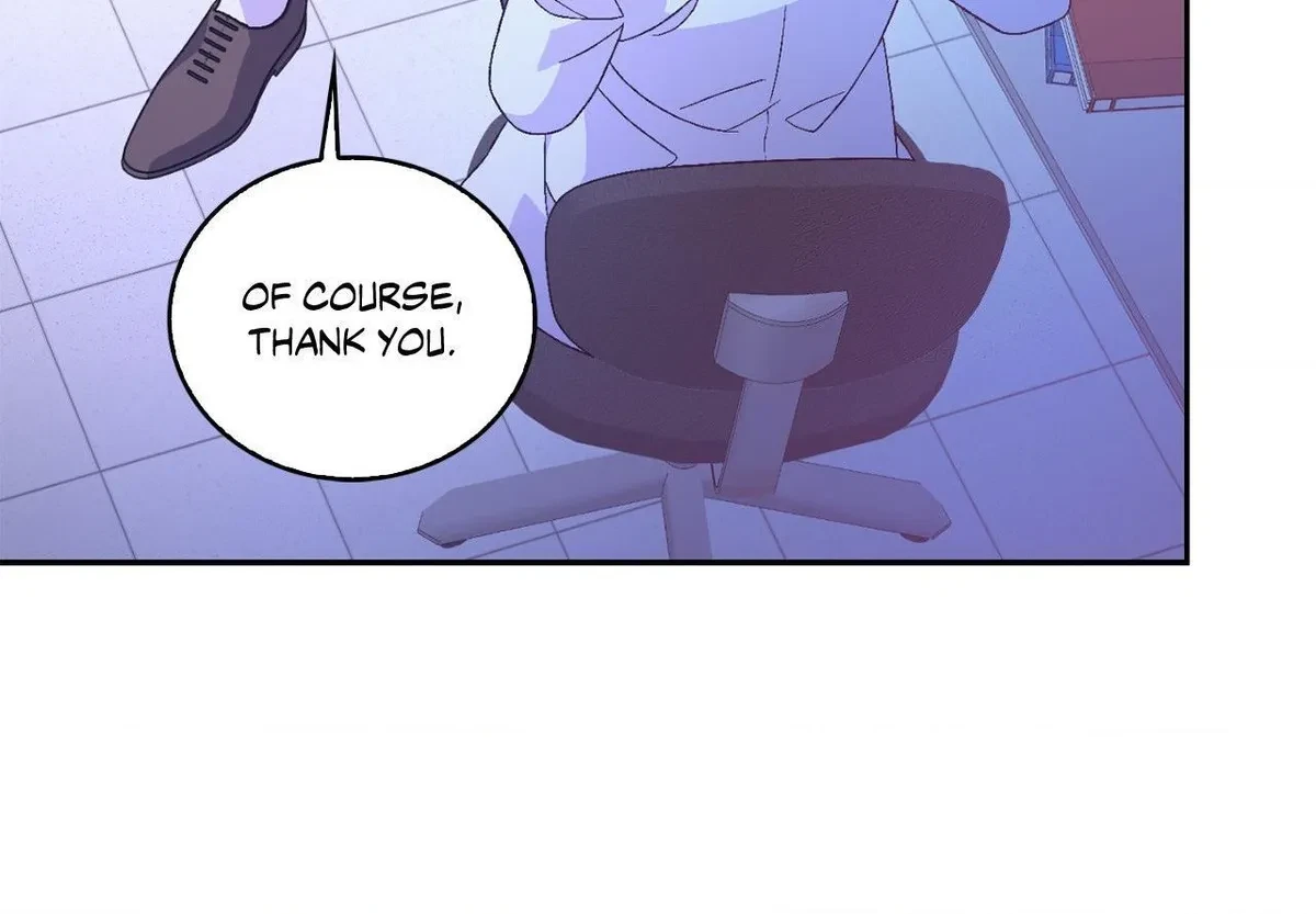 Chapter 138, page 30
