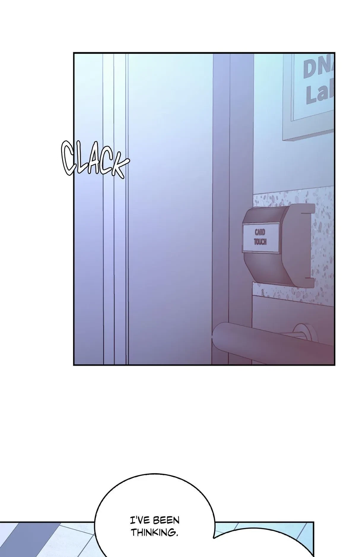 Chapter 138, page 31