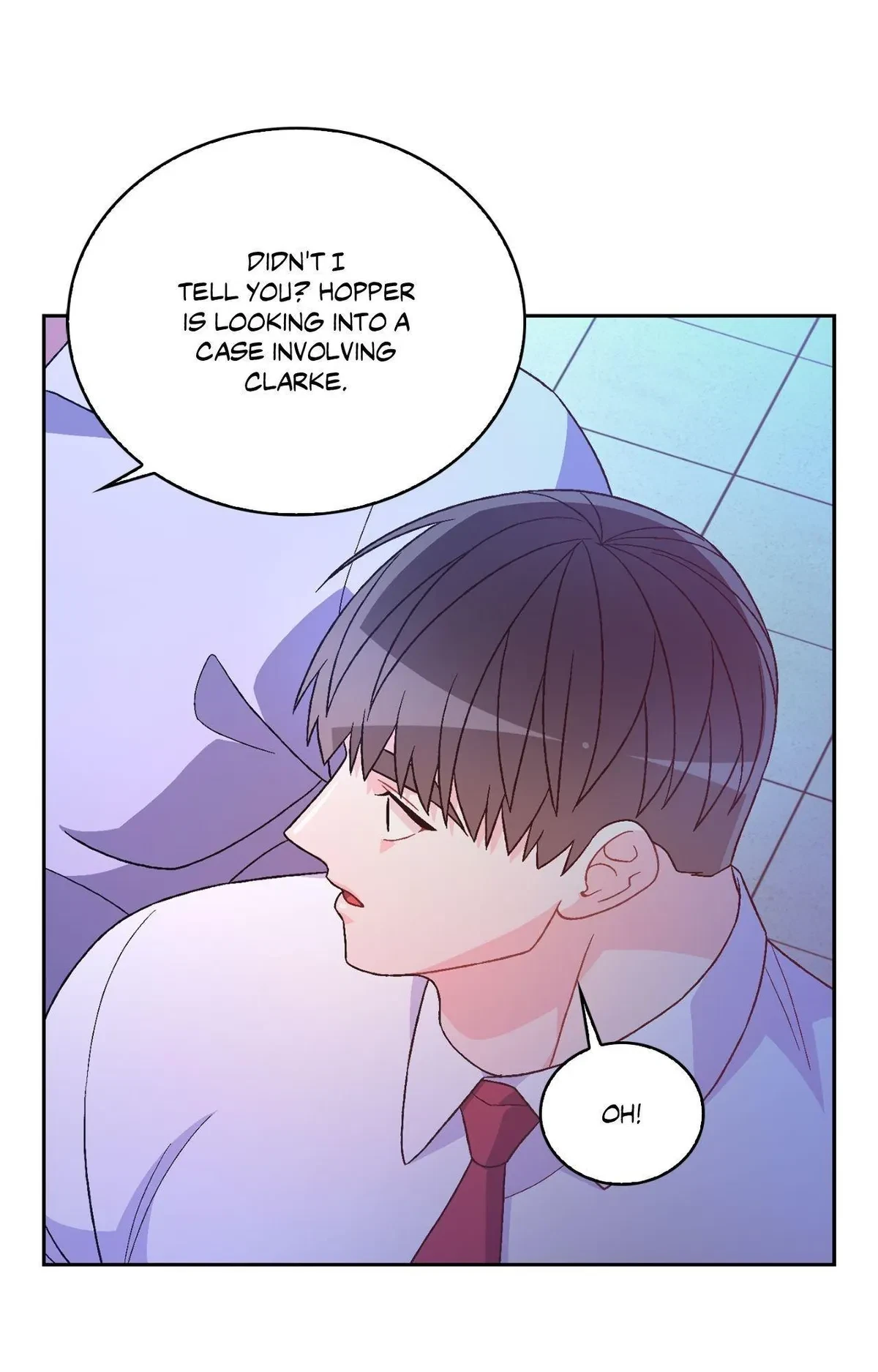 Chapter 138, page 33