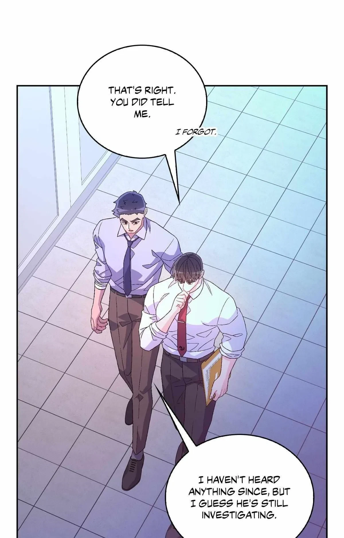 Chapter 138, page 34