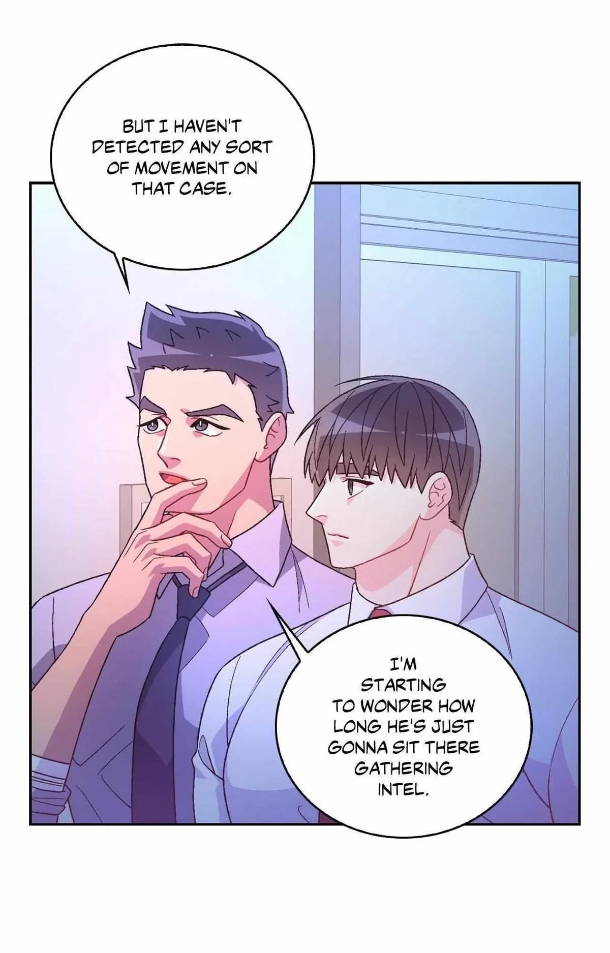 Chapter 138, page 36