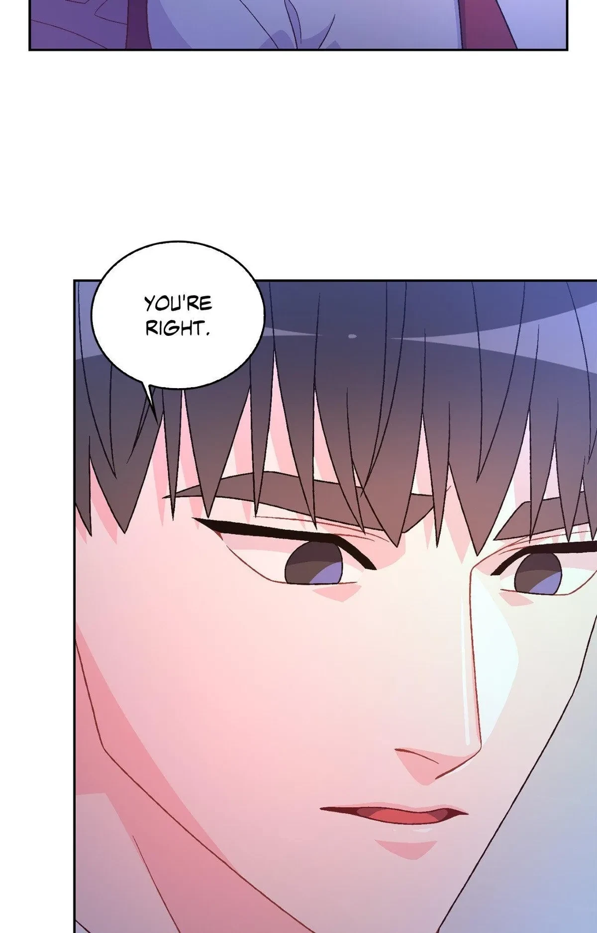 Chapter 138, page 38