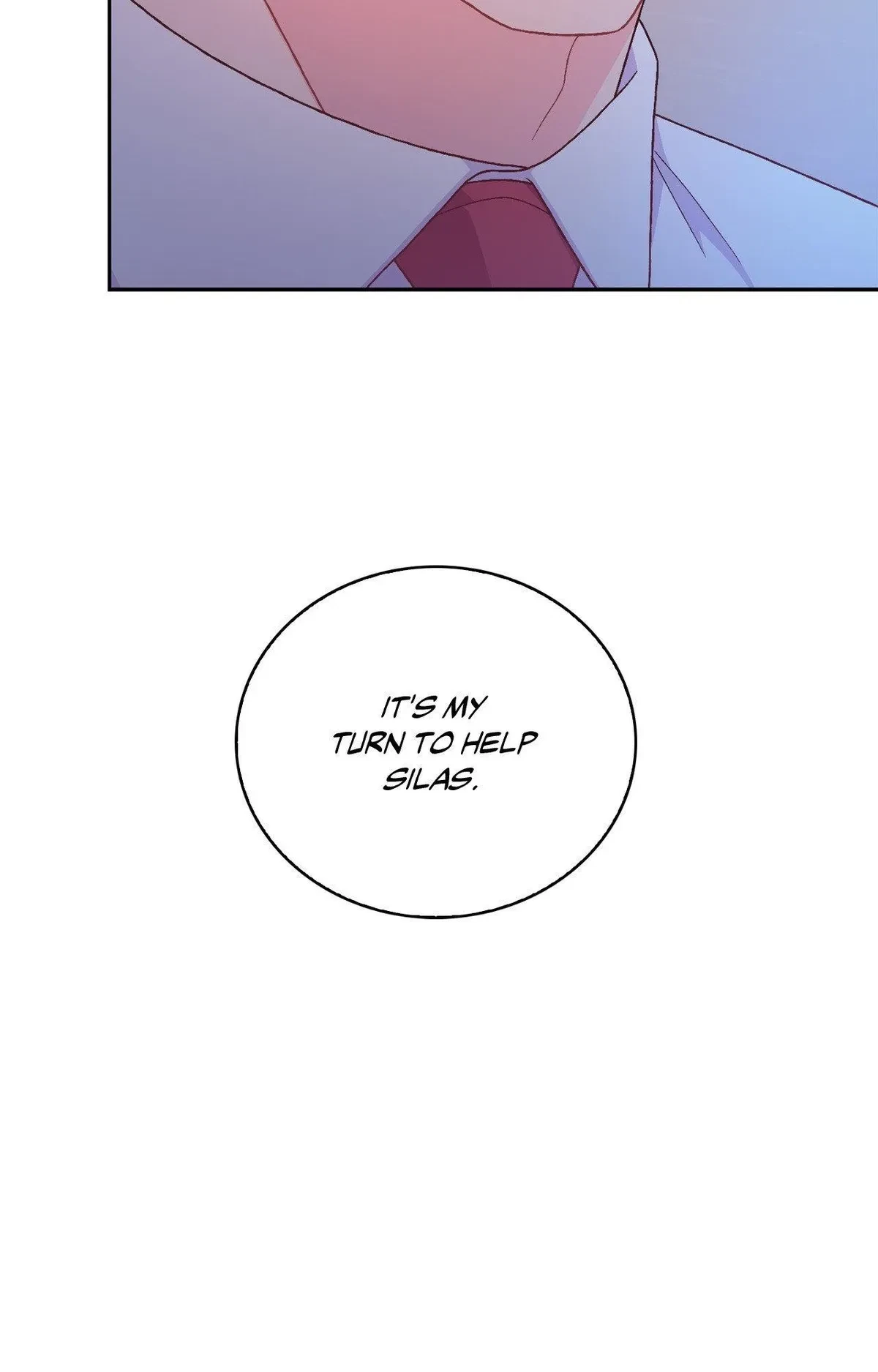 Chapter 138, page 39