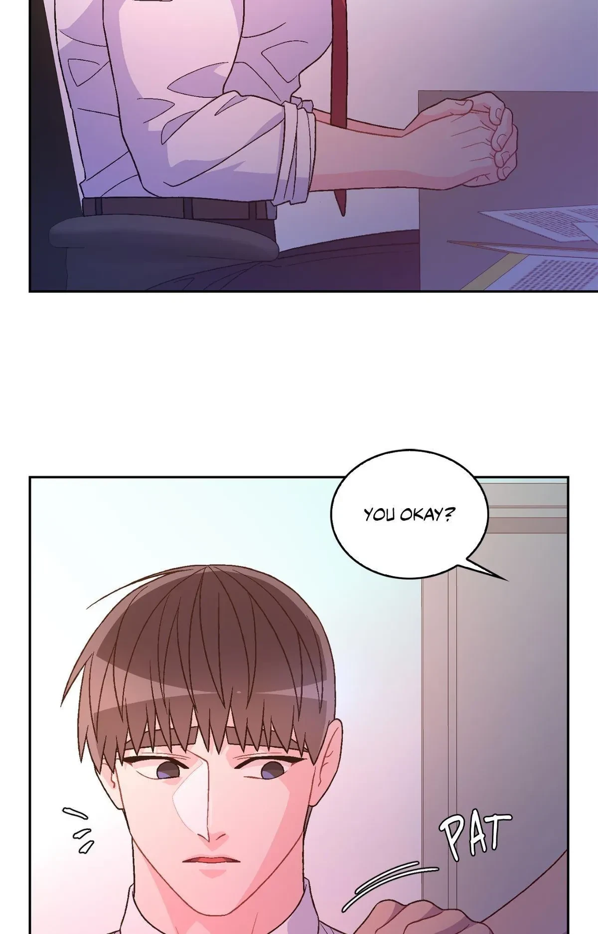 Chapter 138, page 4