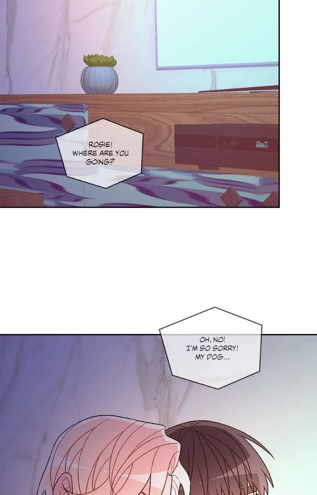 Chapter 138, page 42