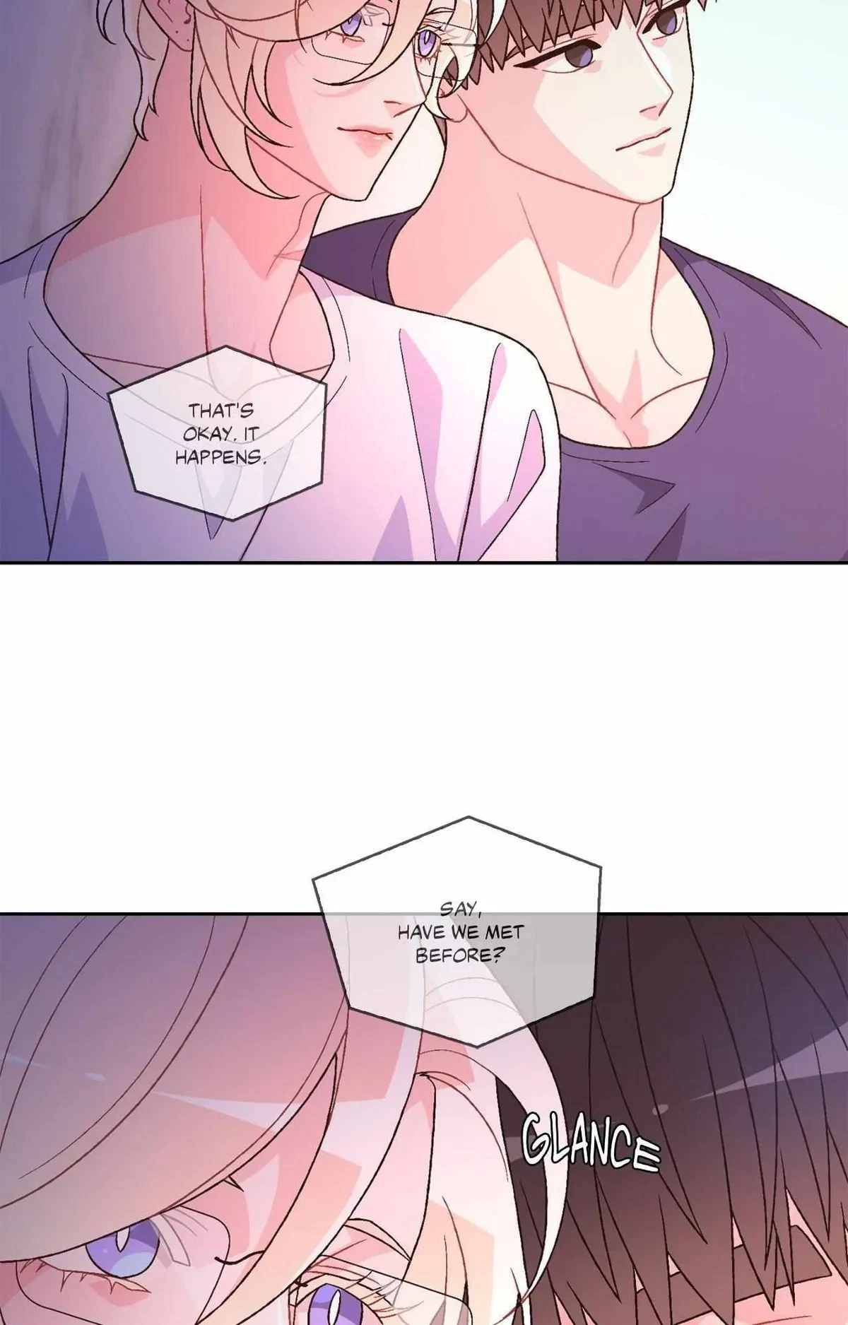 Chapter 138, page 43