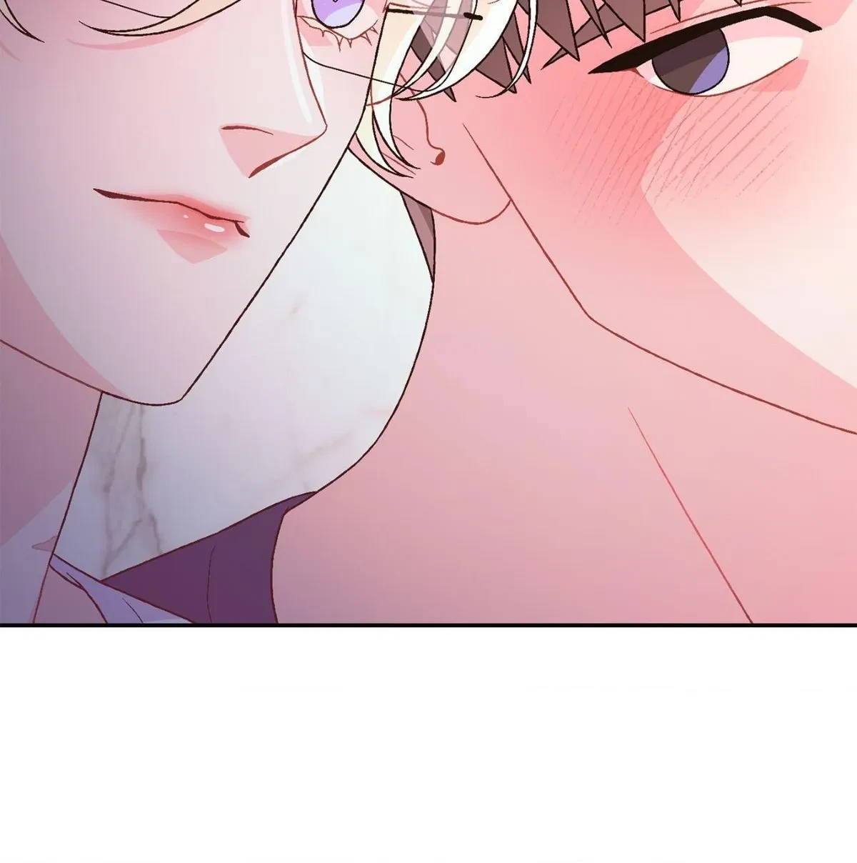 Chapter 138, page 44