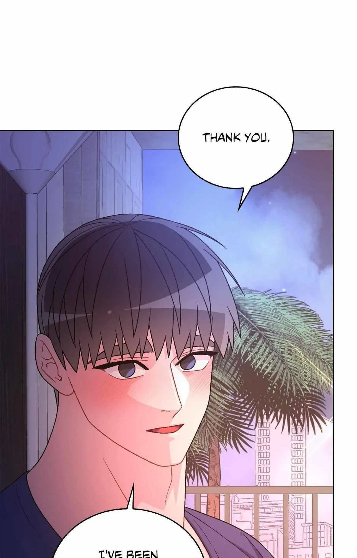 Chapter 138, page 46