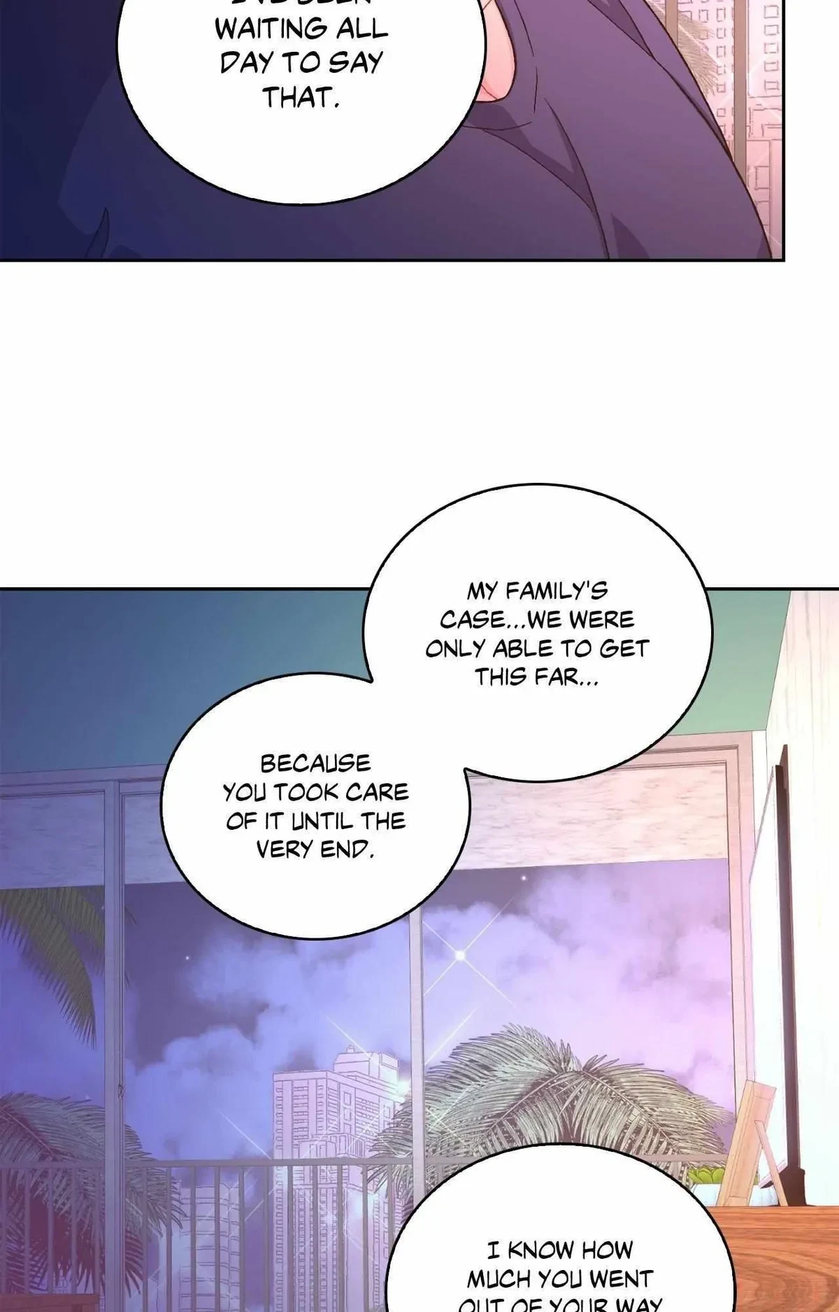 Chapter 138, page 47