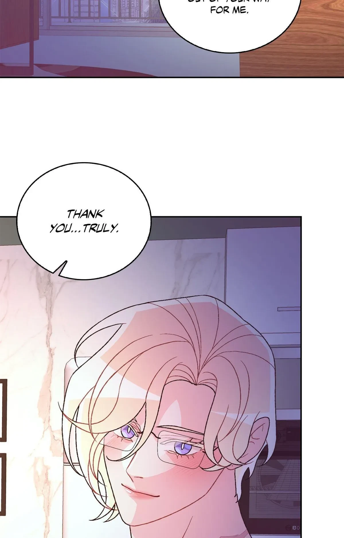 Chapter 138, page 48