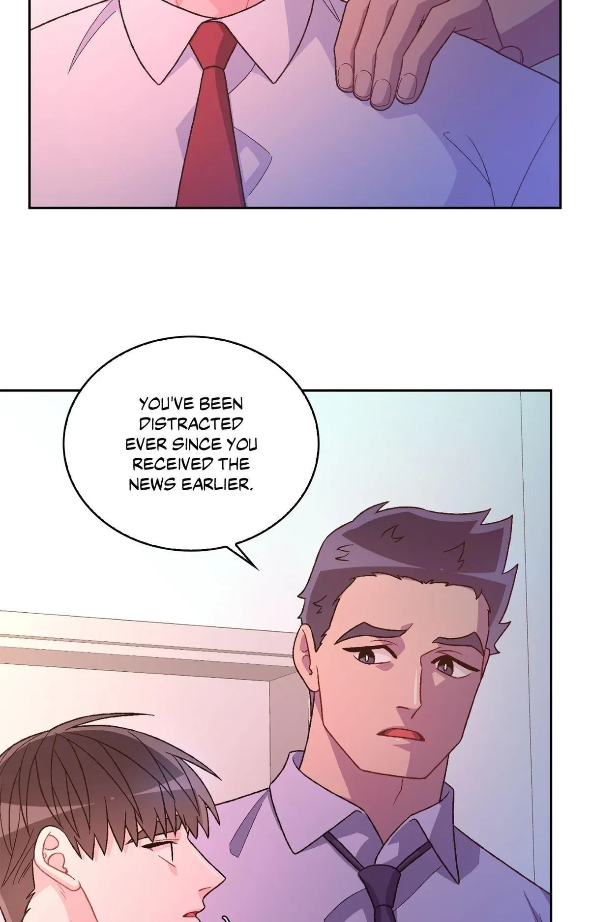 Chapter 138, page 5