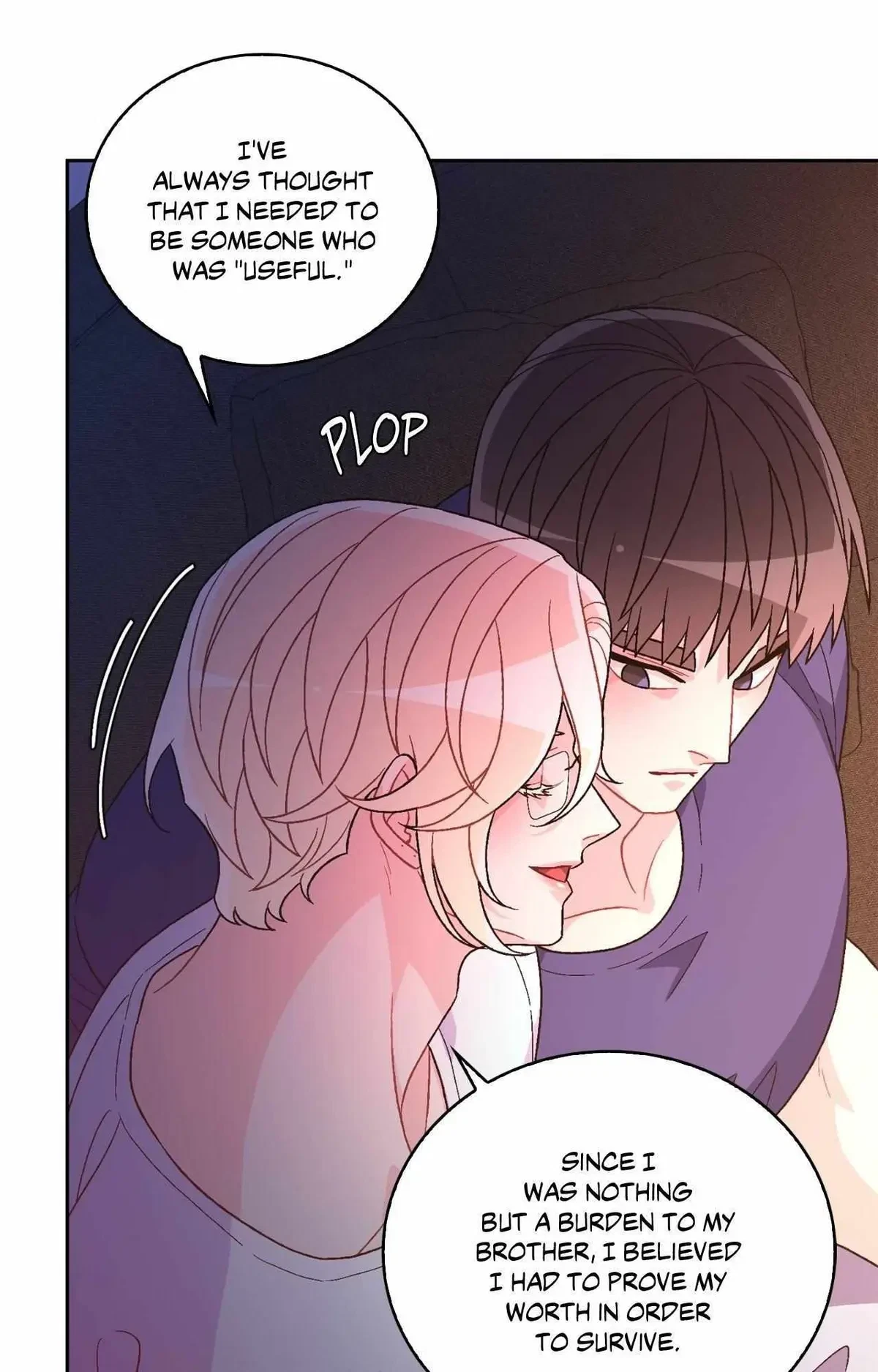 Chapter 138, page 51