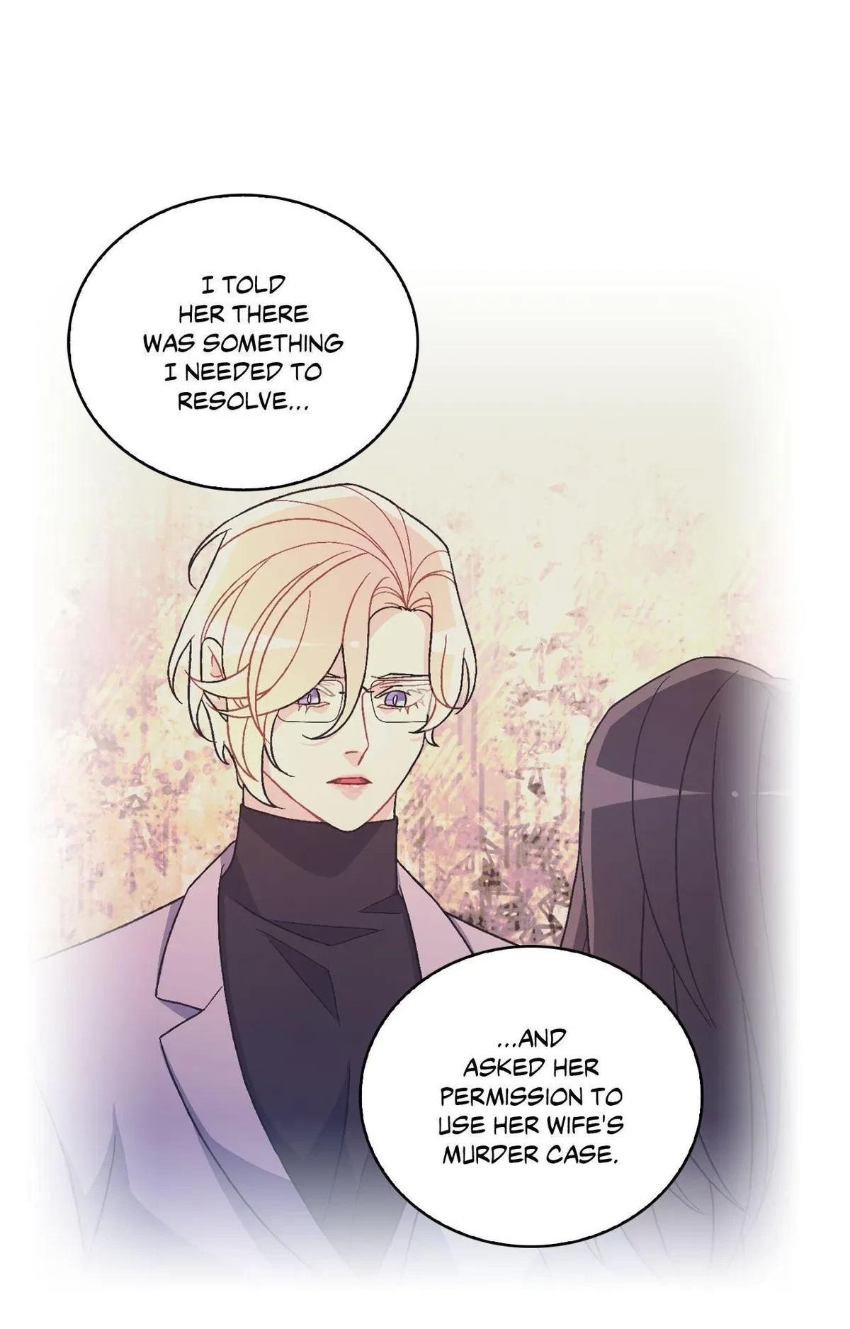 Chapter 138, page 55