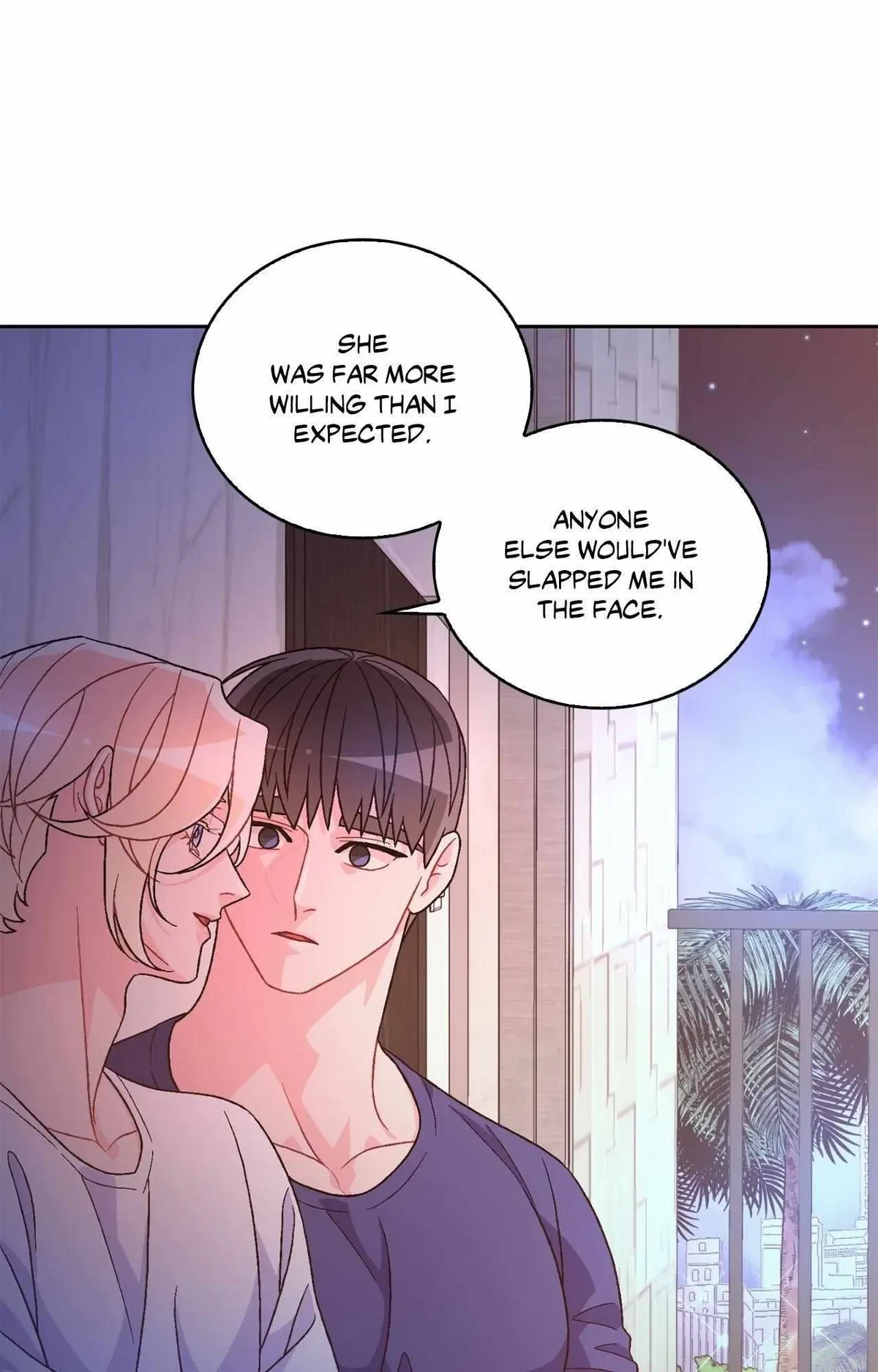 Chapter 138, page 56