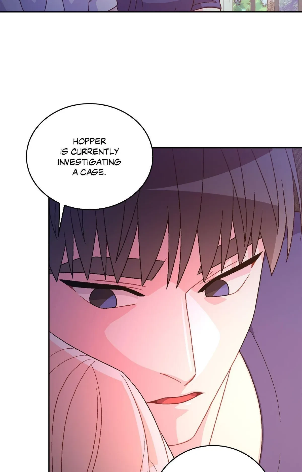 Chapter 138, page 57