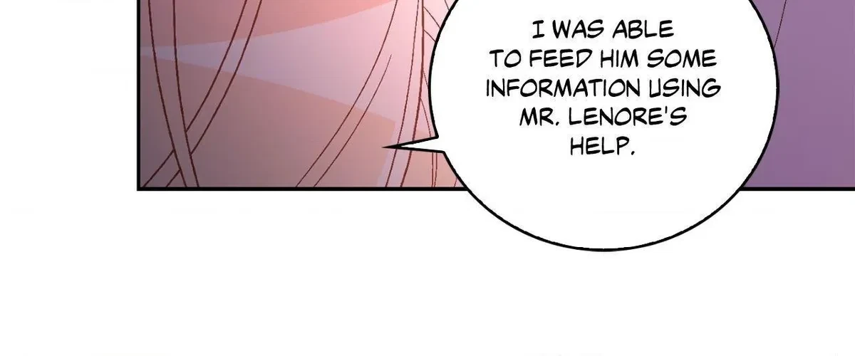 Chapter 138, page 58