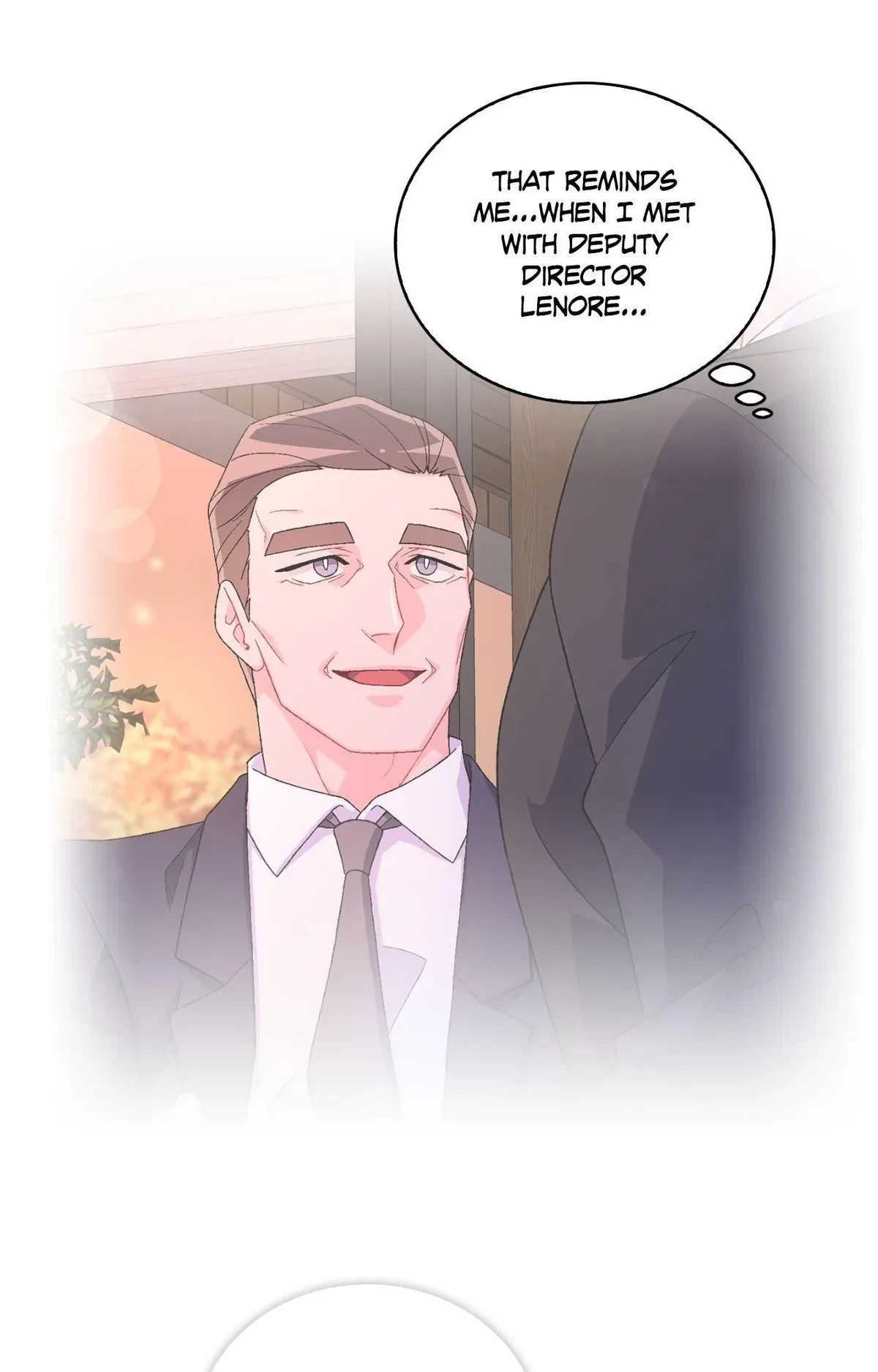 Chapter 138, page 59