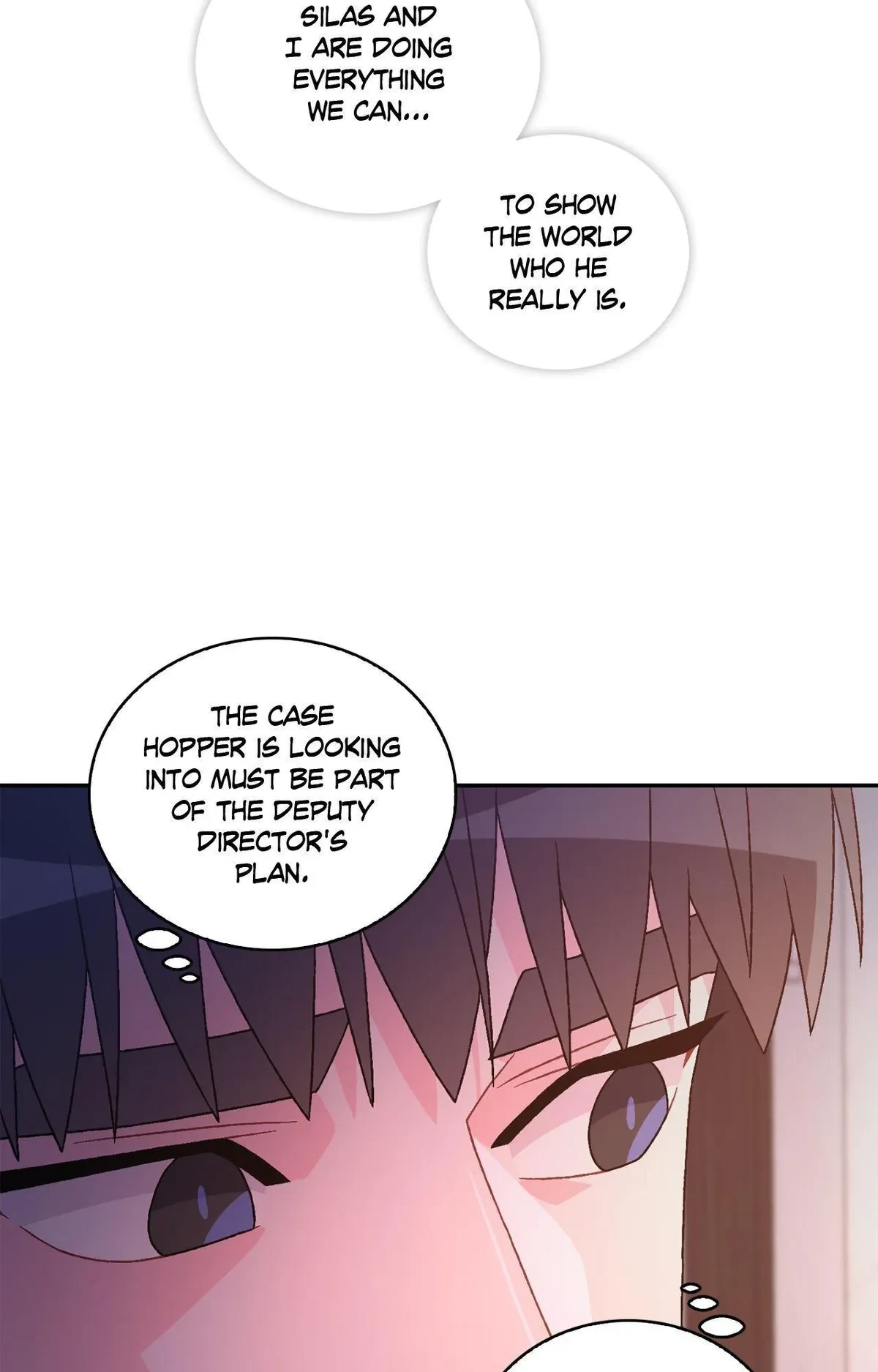 Chapter 138, page 60