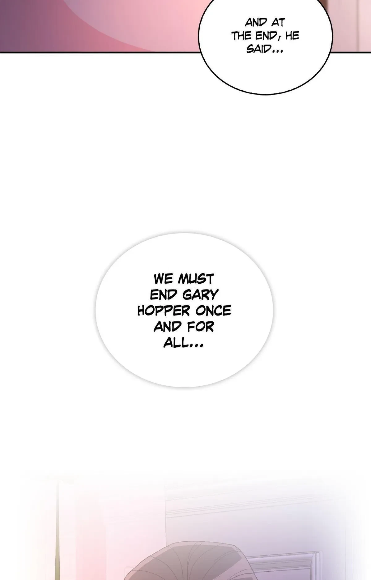 Chapter 138, page 61