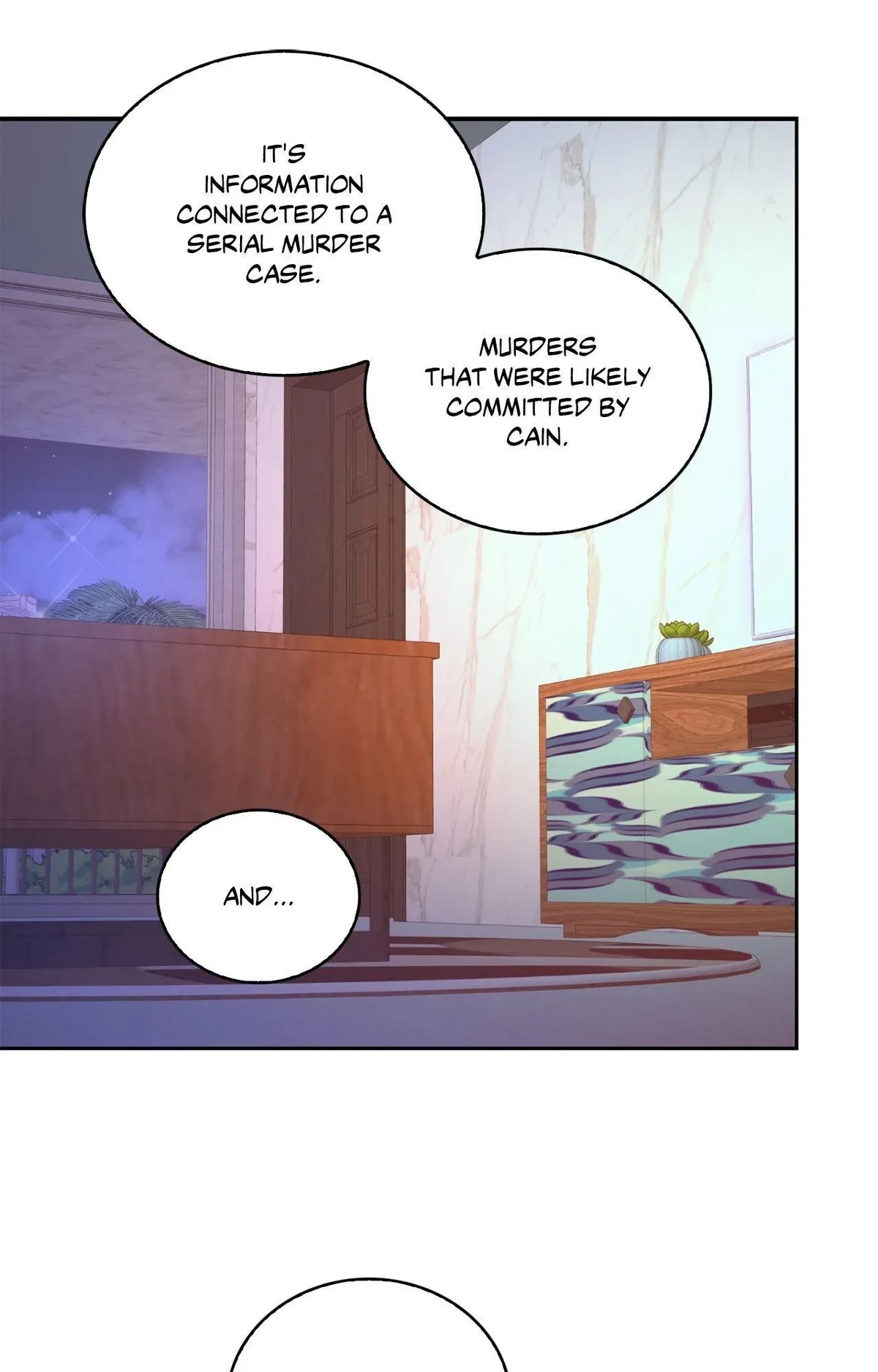 Chapter 138, page 64