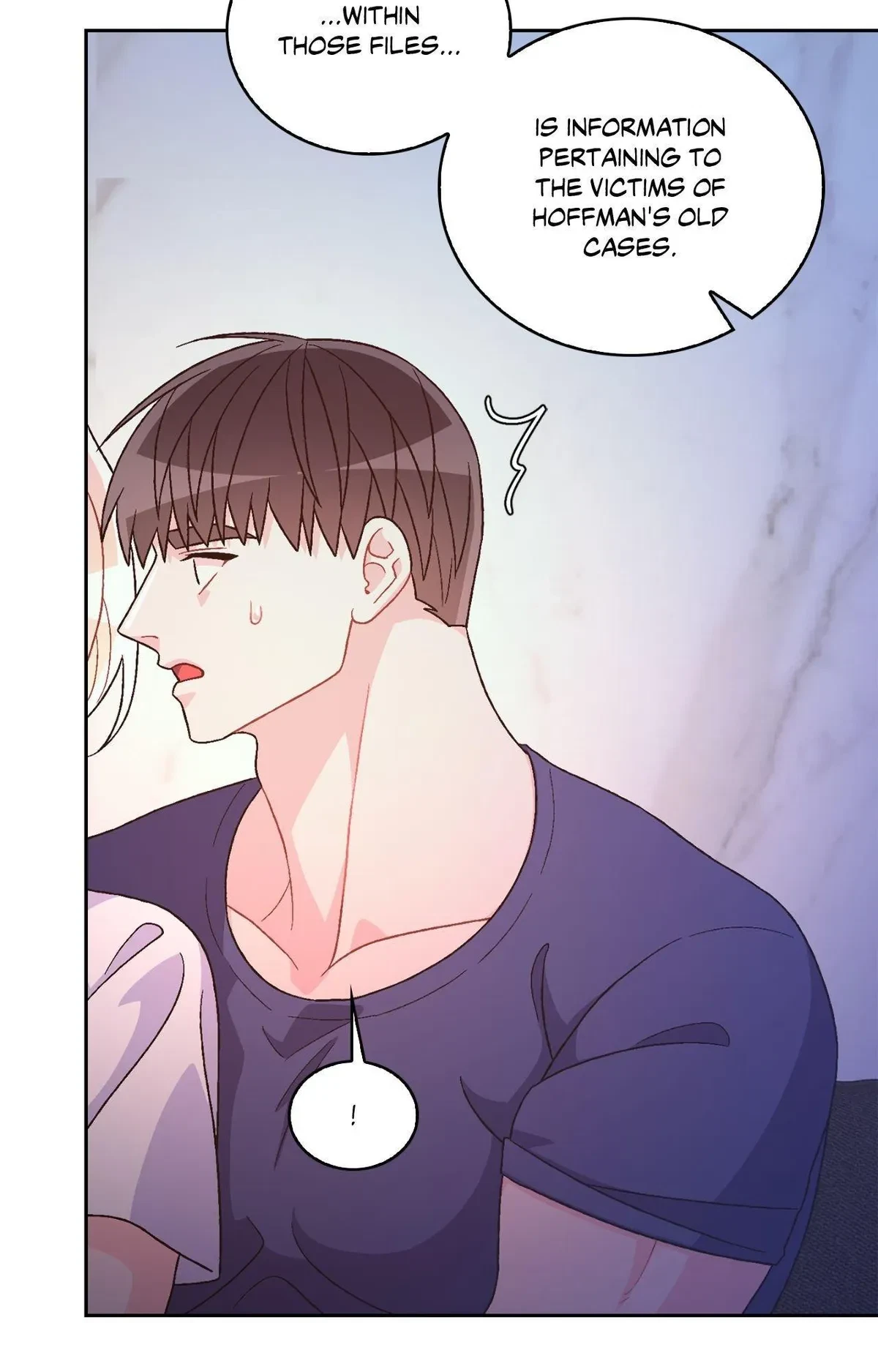 Chapter 138, page 65