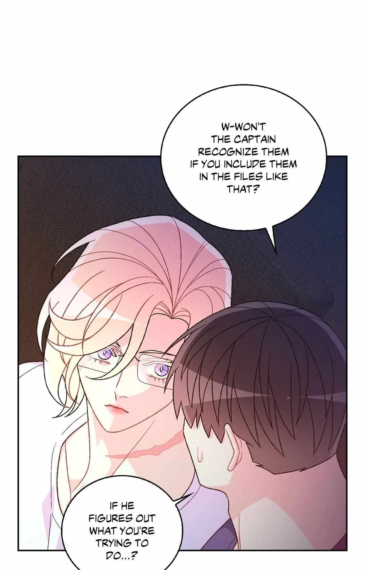 Chapter 138, page 66