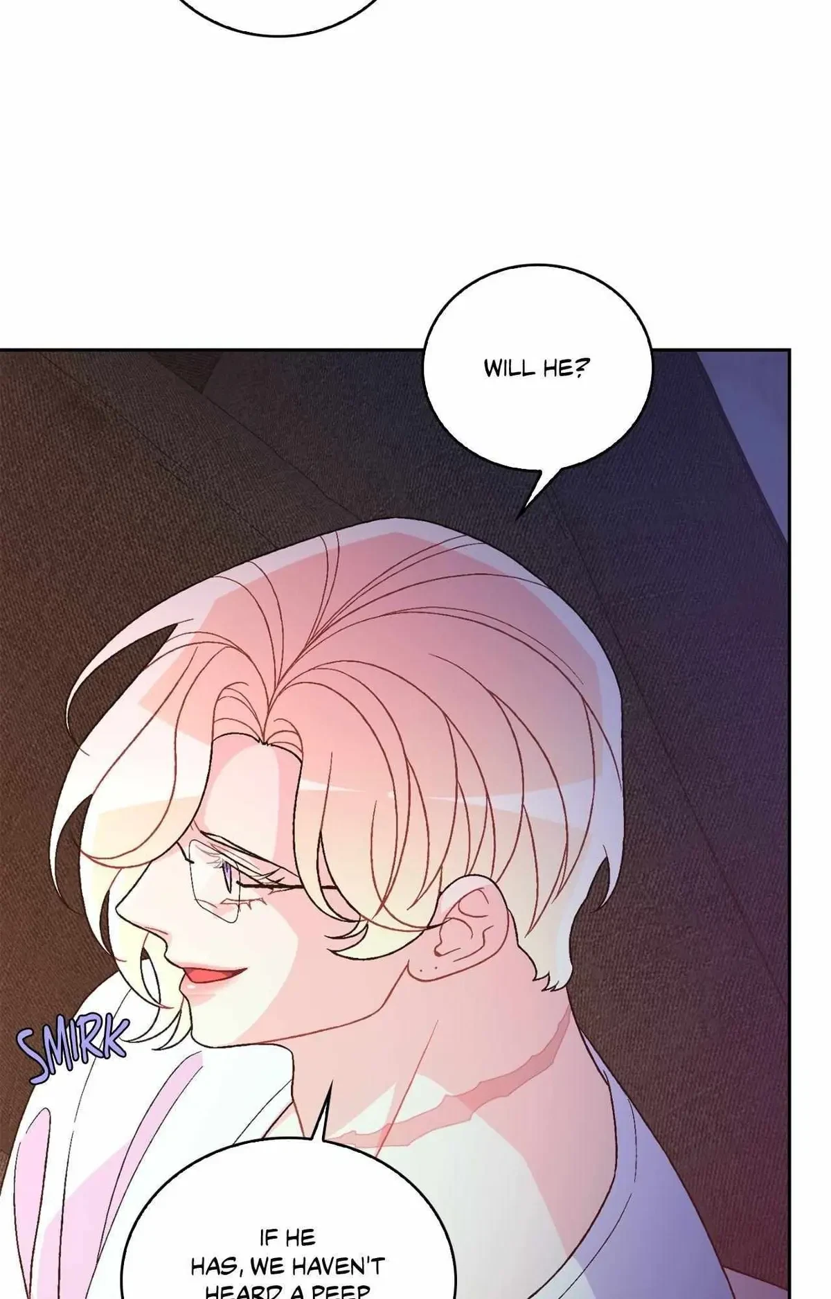 Chapter 138, page 67