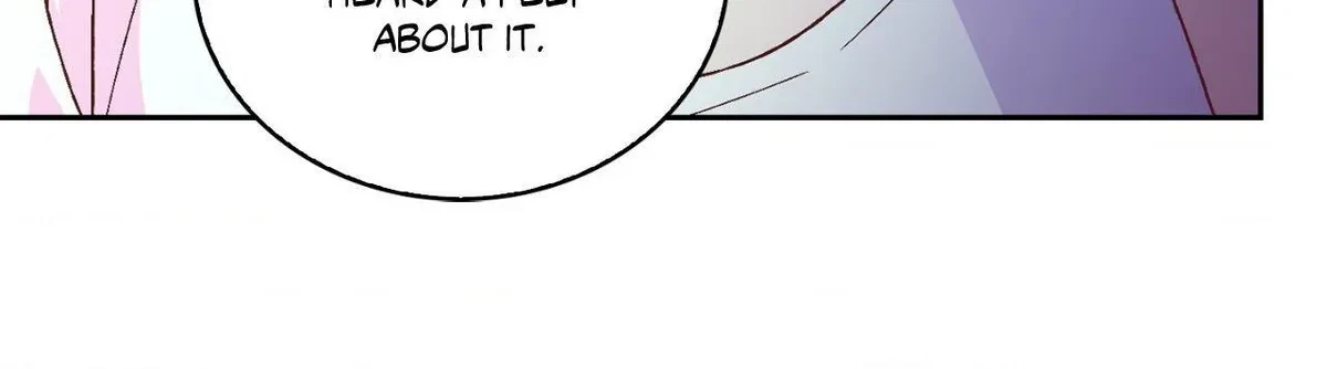 Chapter 138, page 68