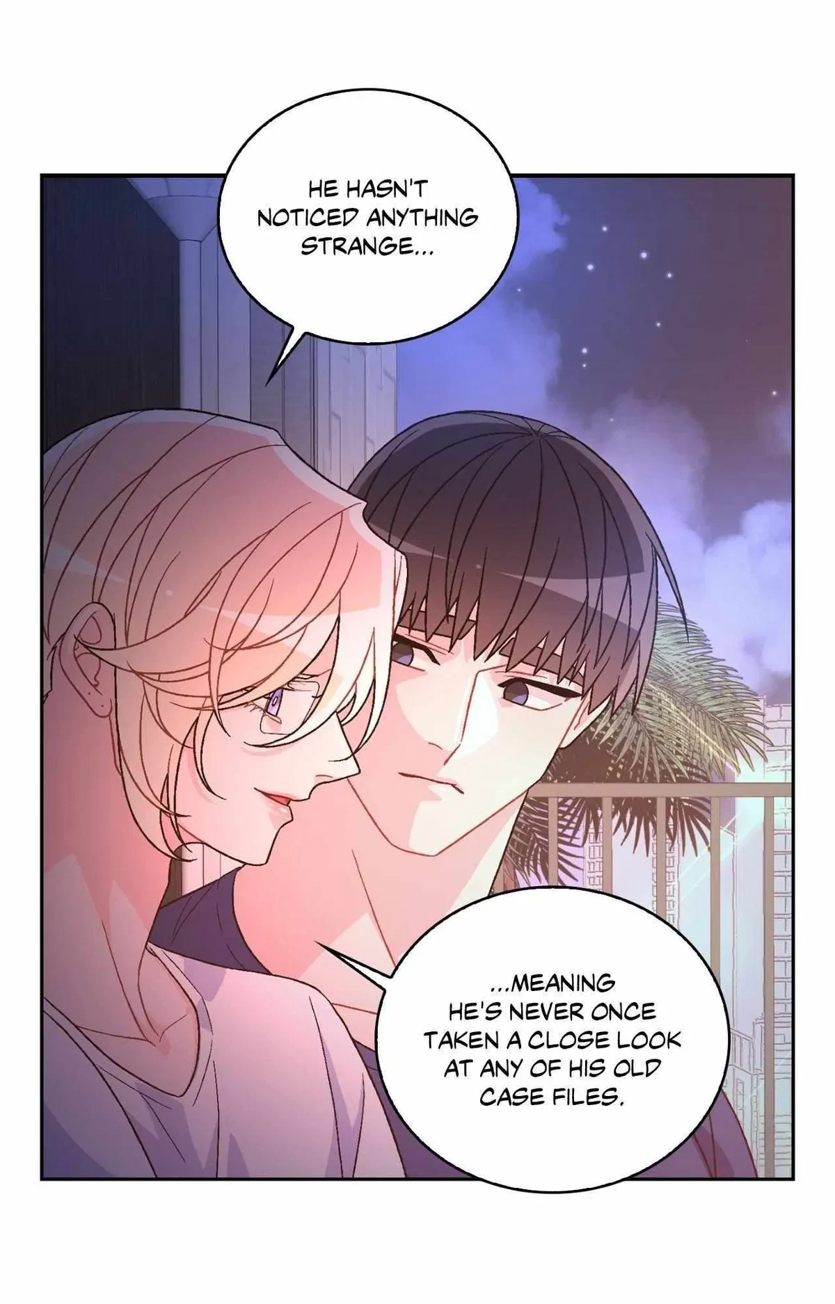 Chapter 138, page 69
