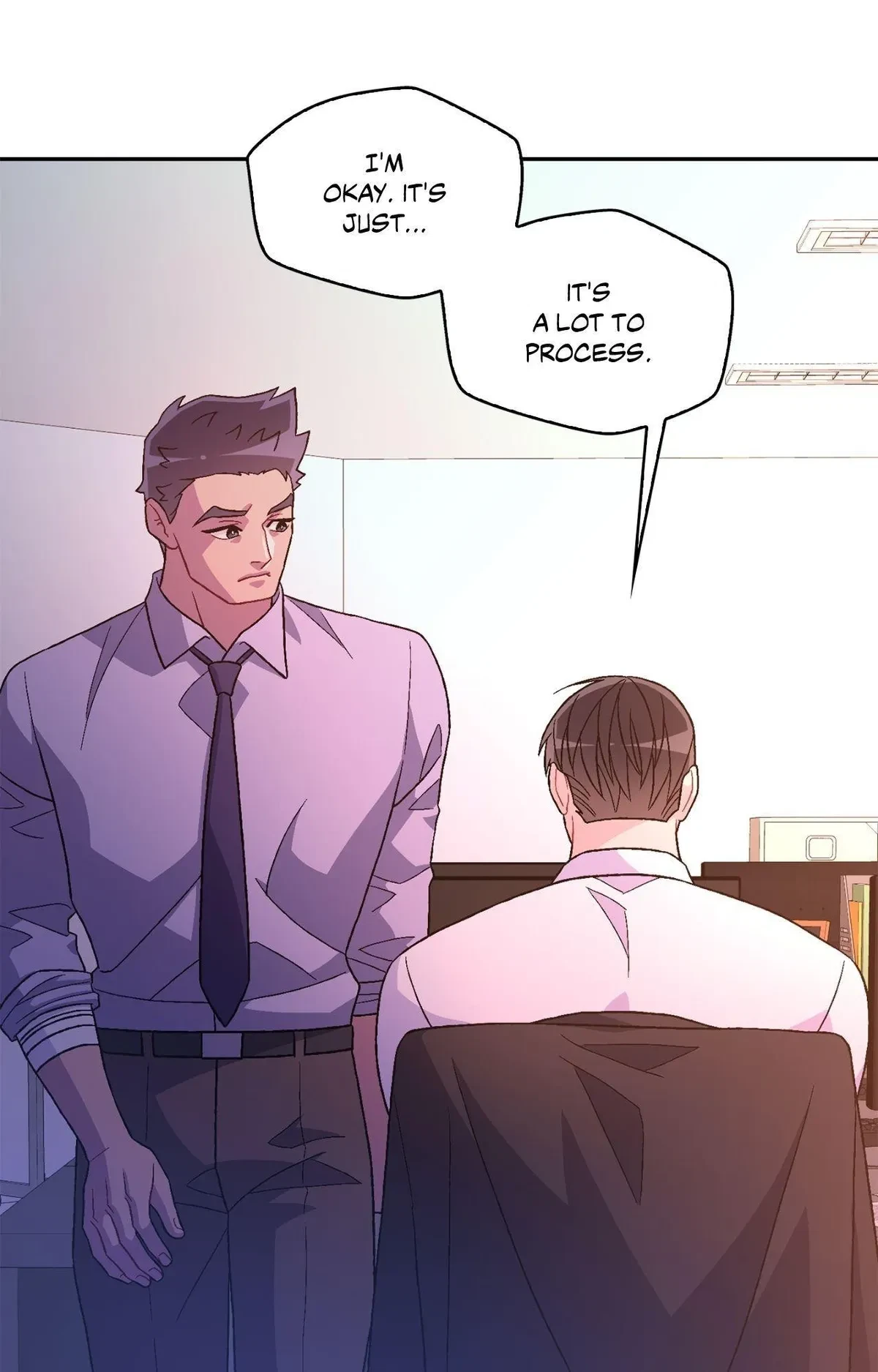 Chapter 138, page 7