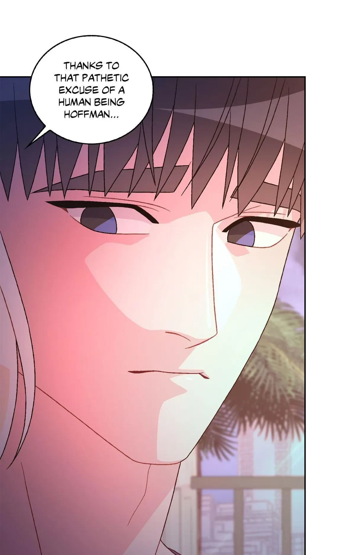 Chapter 138, page 70