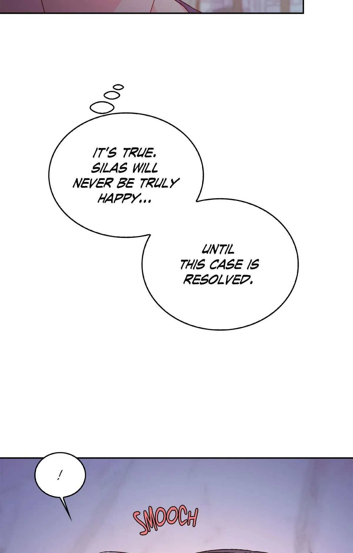 Chapter 138, page 71