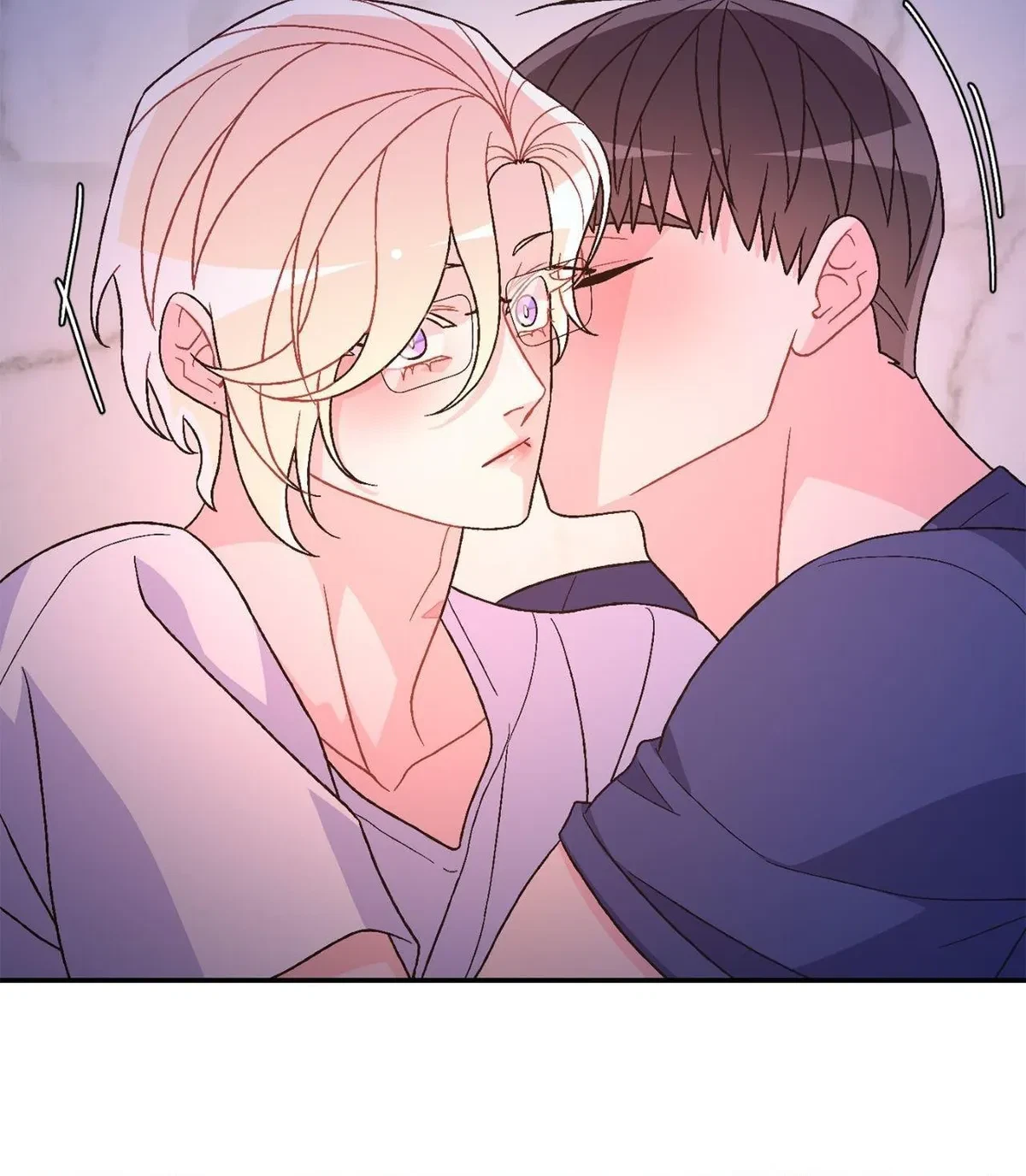 Chapter 138, page 72