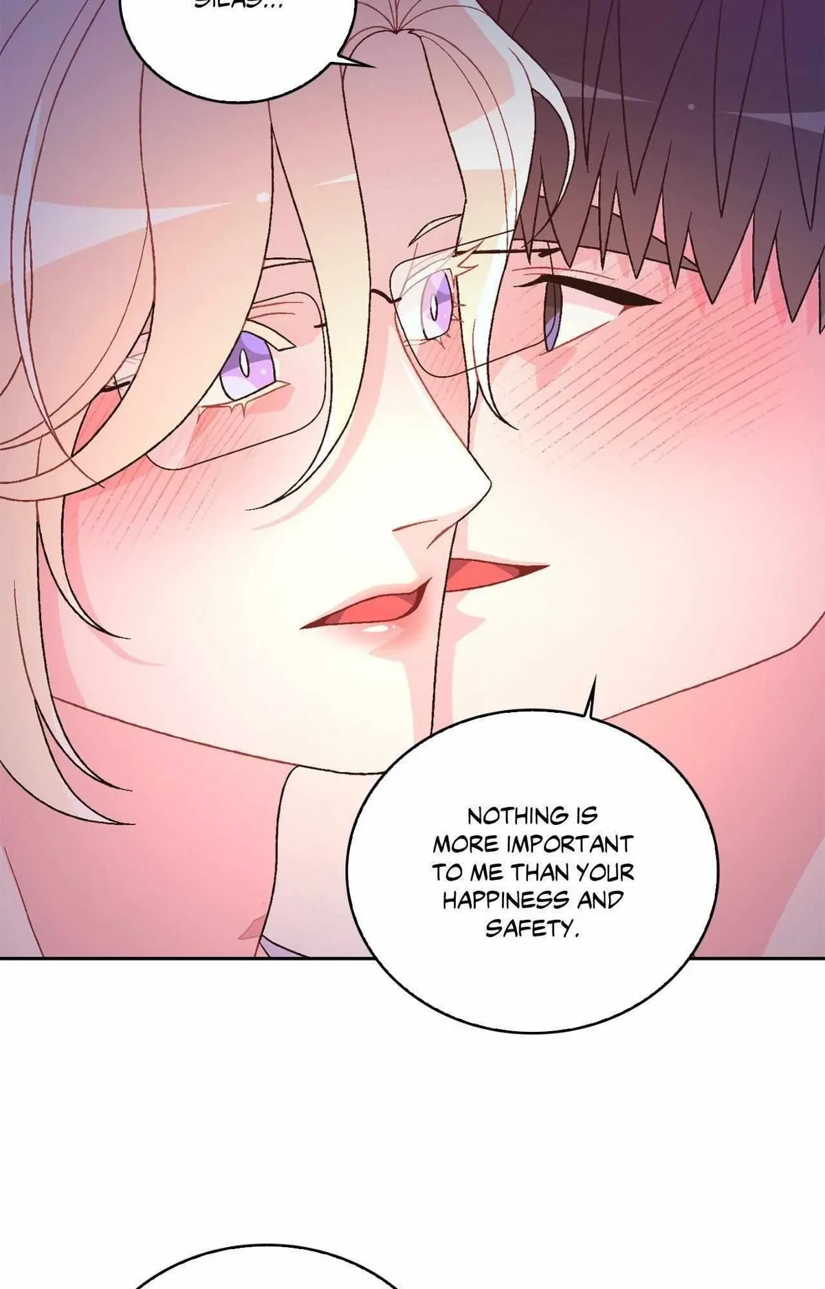 Chapter 138, page 74