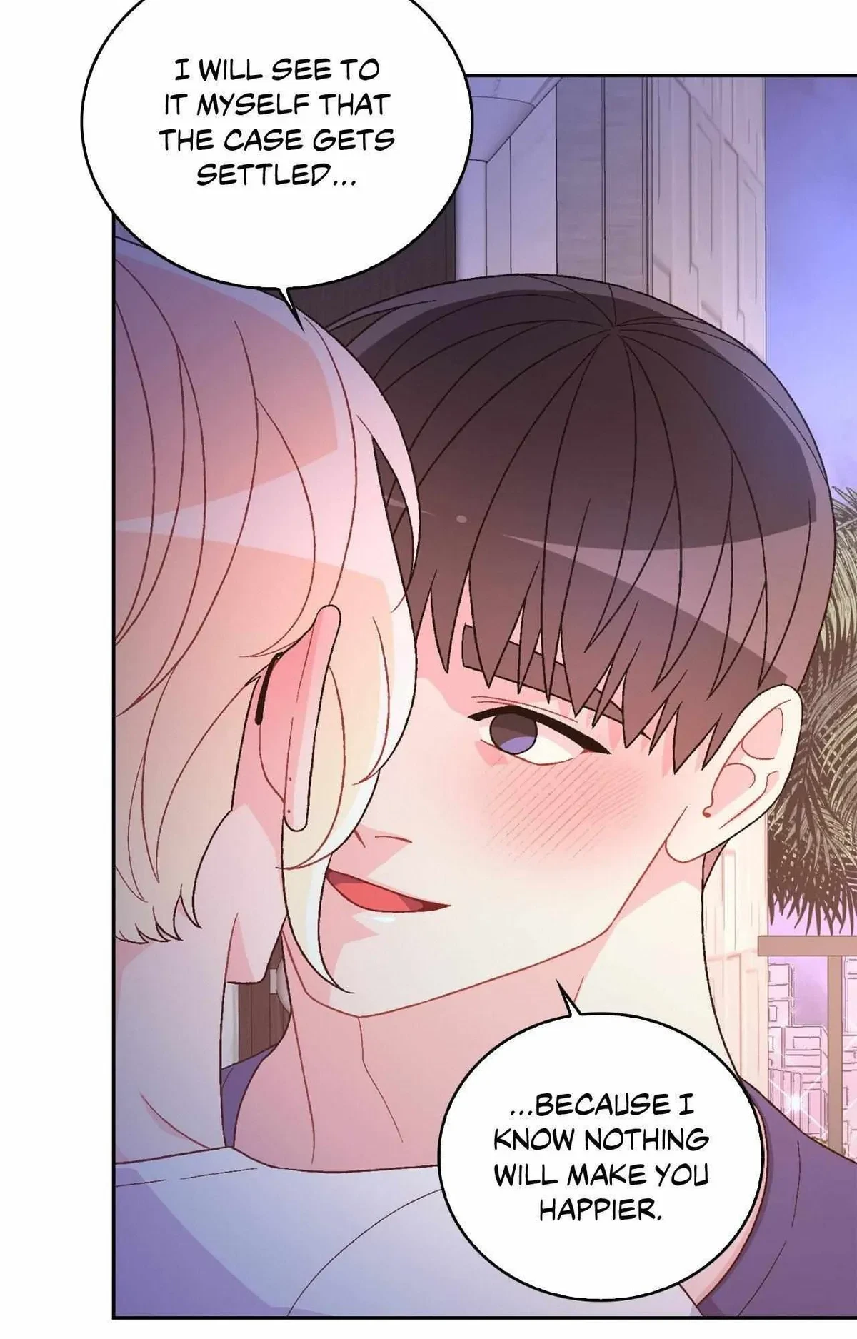 Chapter 138, page 75