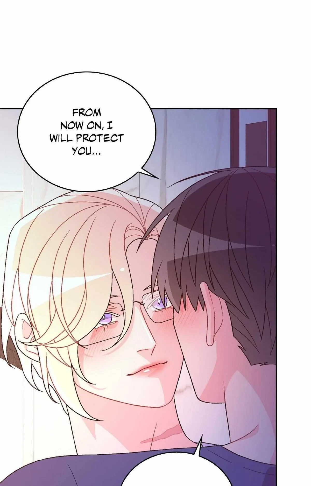 Chapter 138, page 76