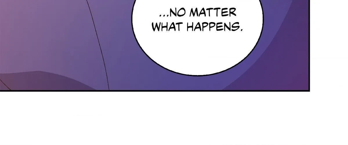 Chapter 138, page 77