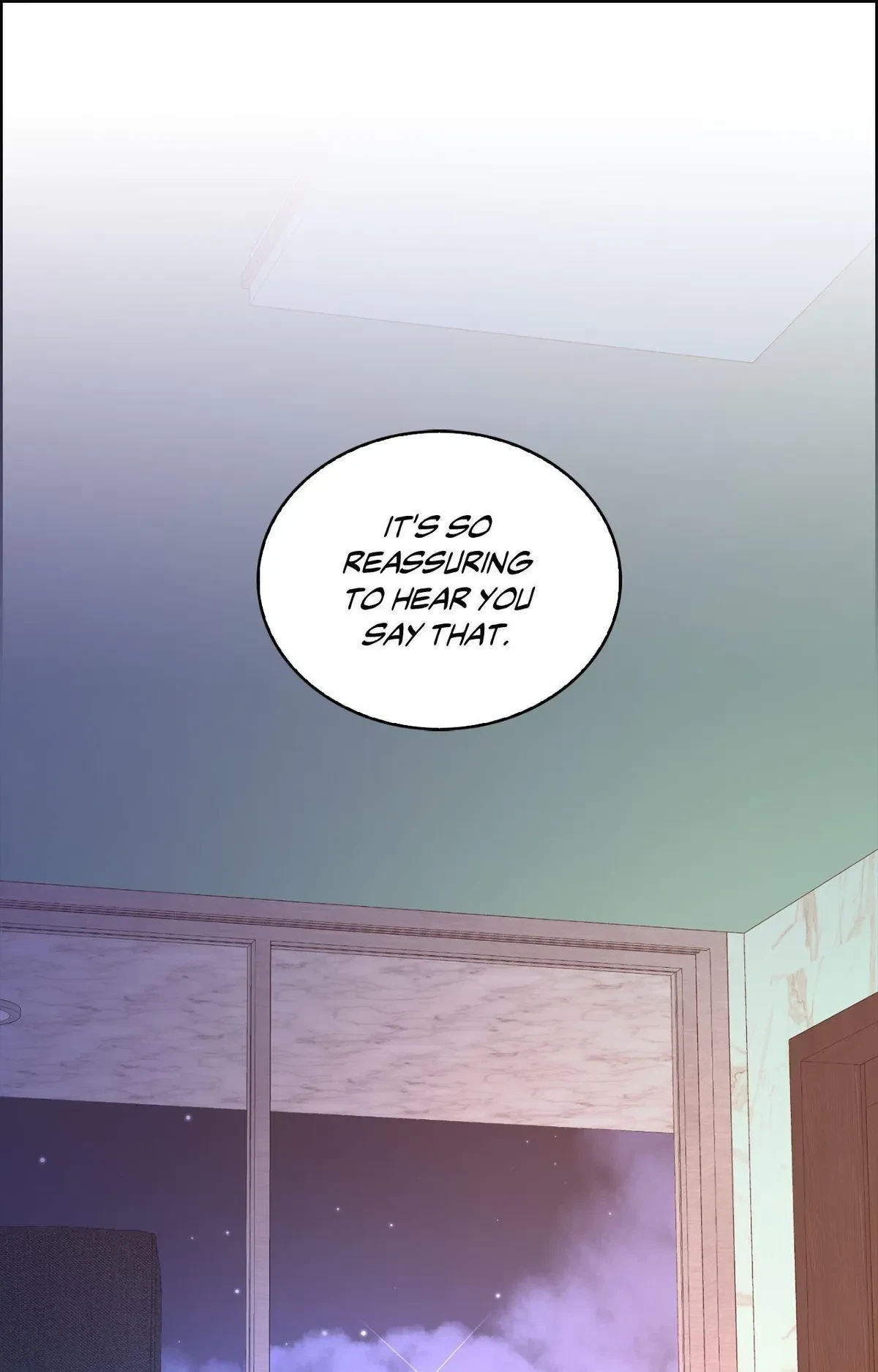 Chapter 138, page 78