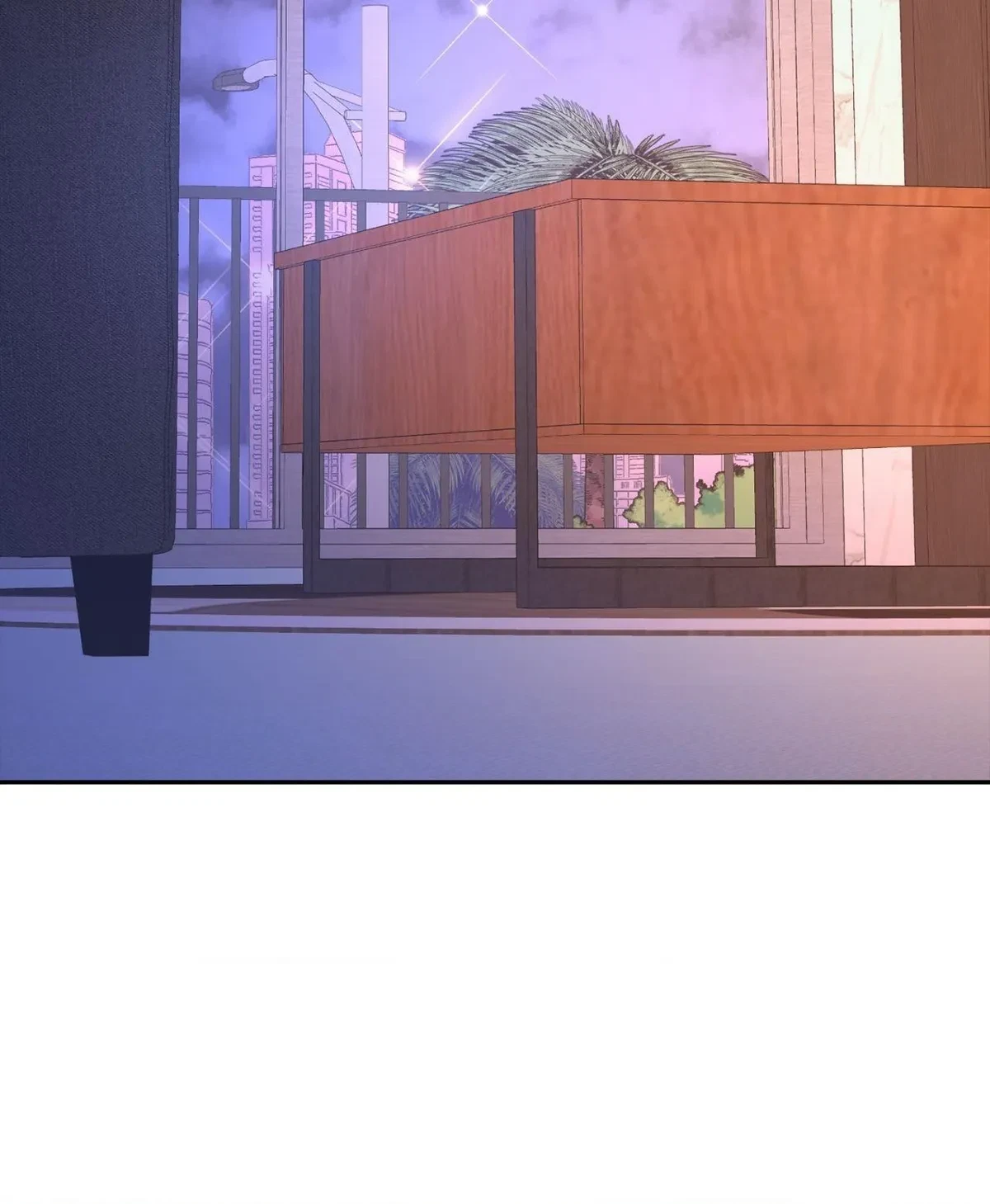 Chapter 138, page 79
