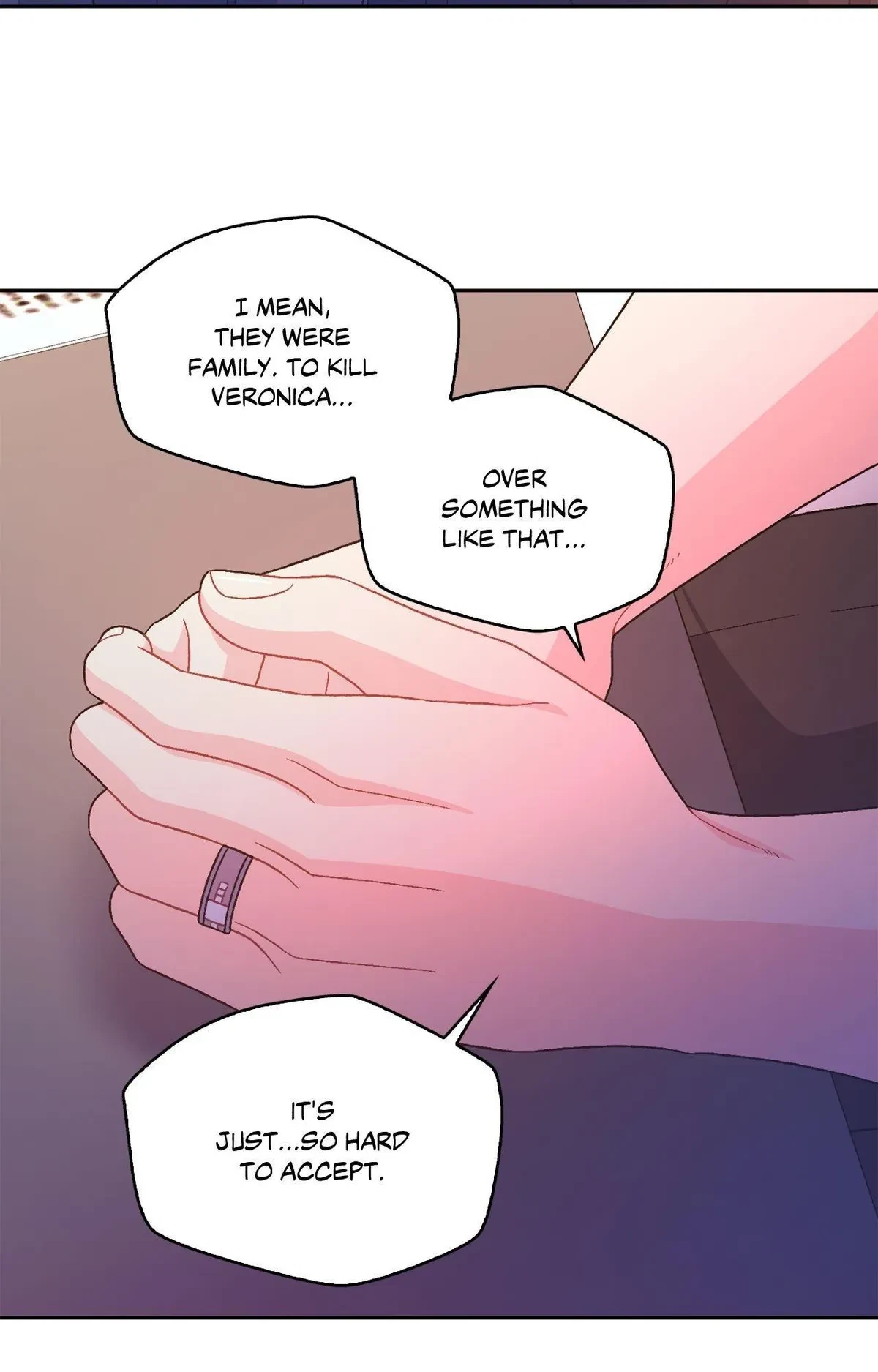 Chapter 138, page 8